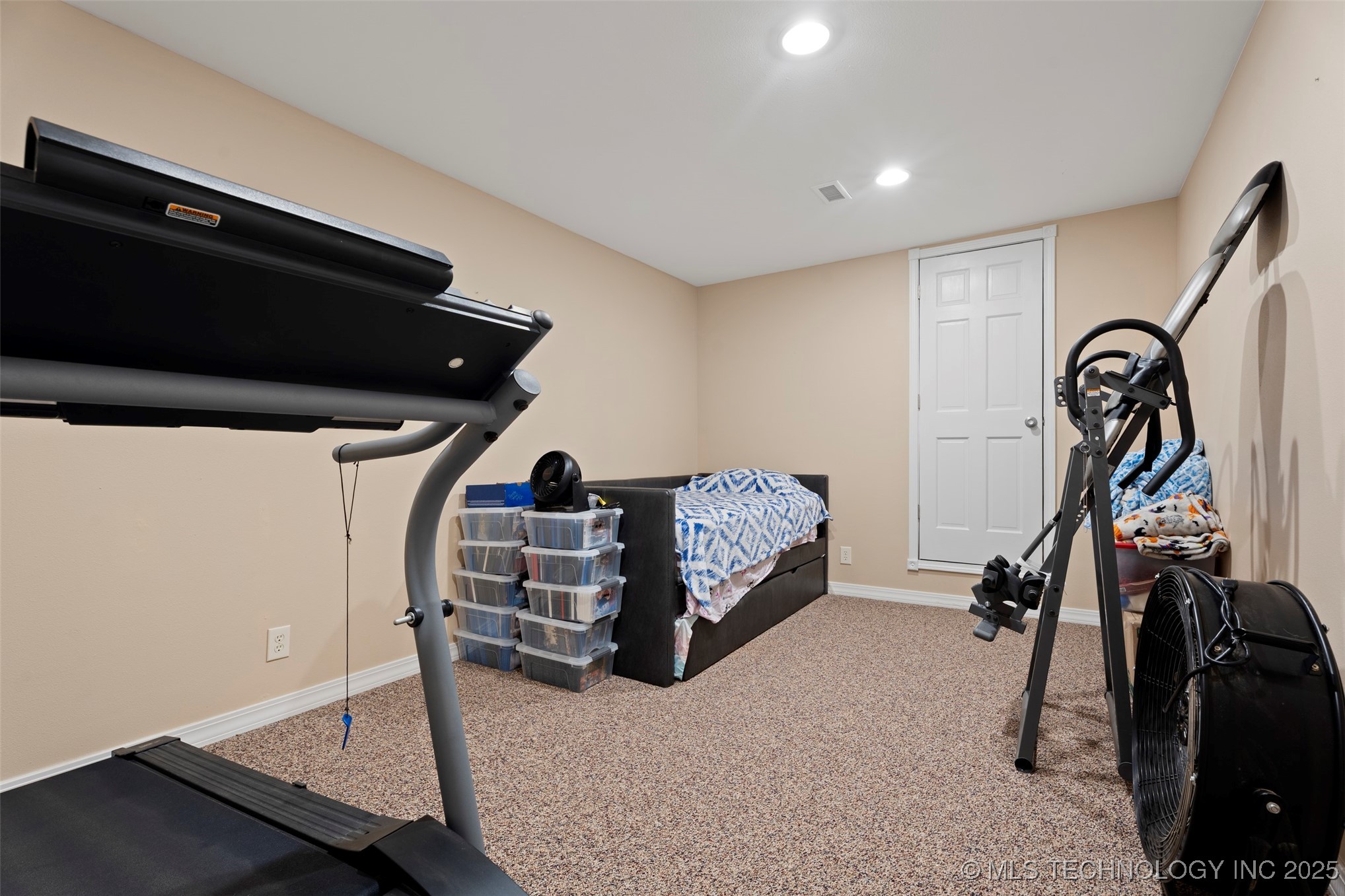 32546 Pebble Beach Property Photo 29