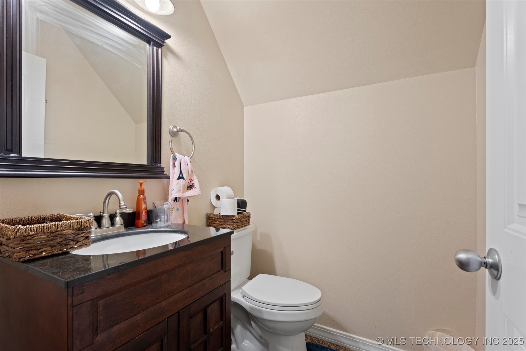 32546 Pebble Beach Property Photo 30