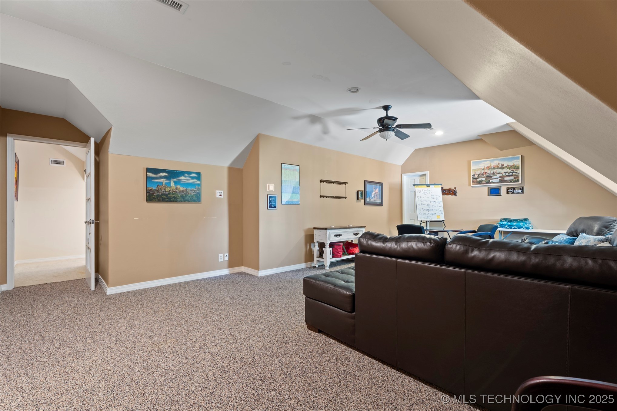 32546 Pebble Beach Property Photo 31