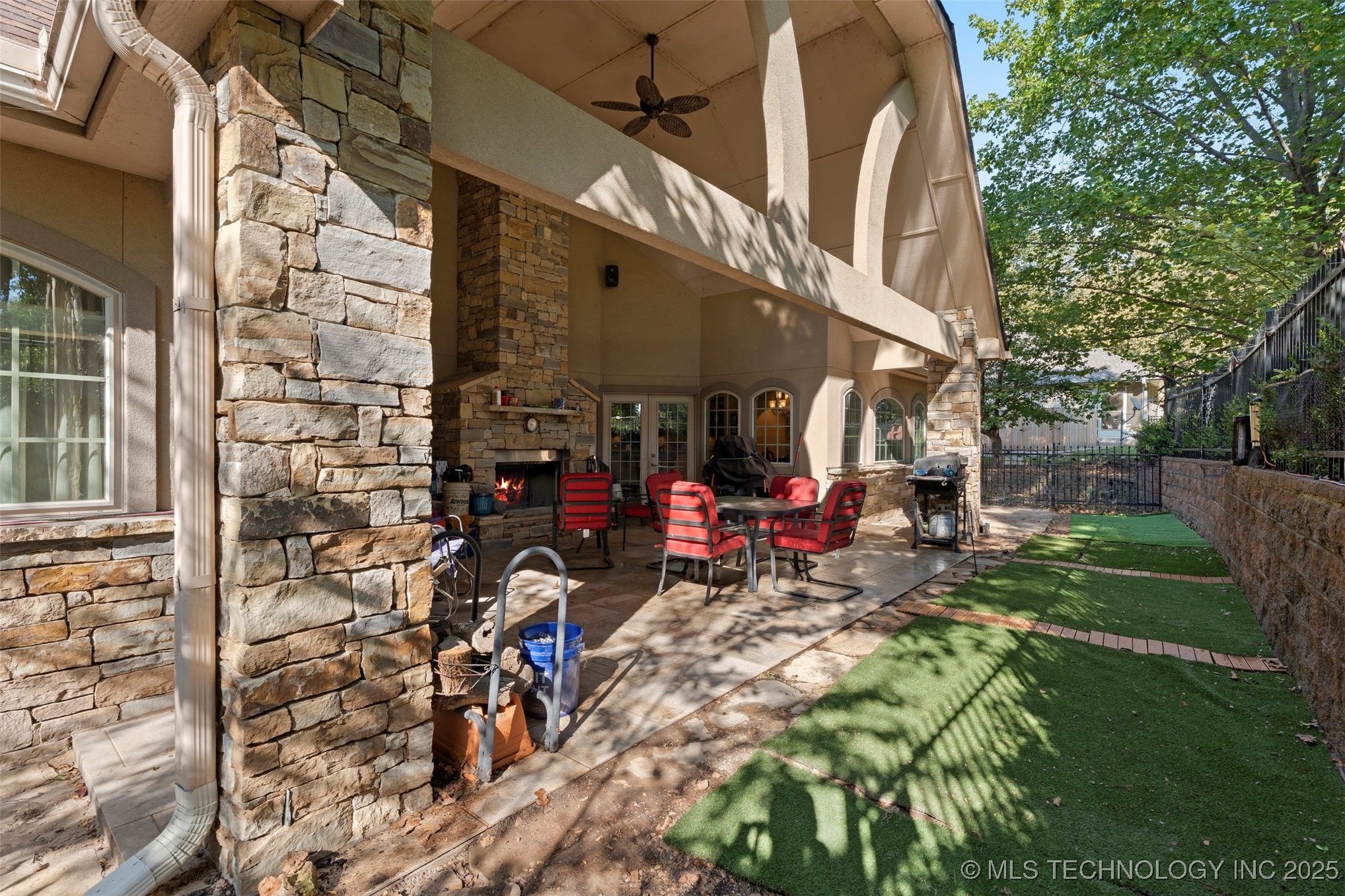 32546 Pebble Beach Property Photo 32