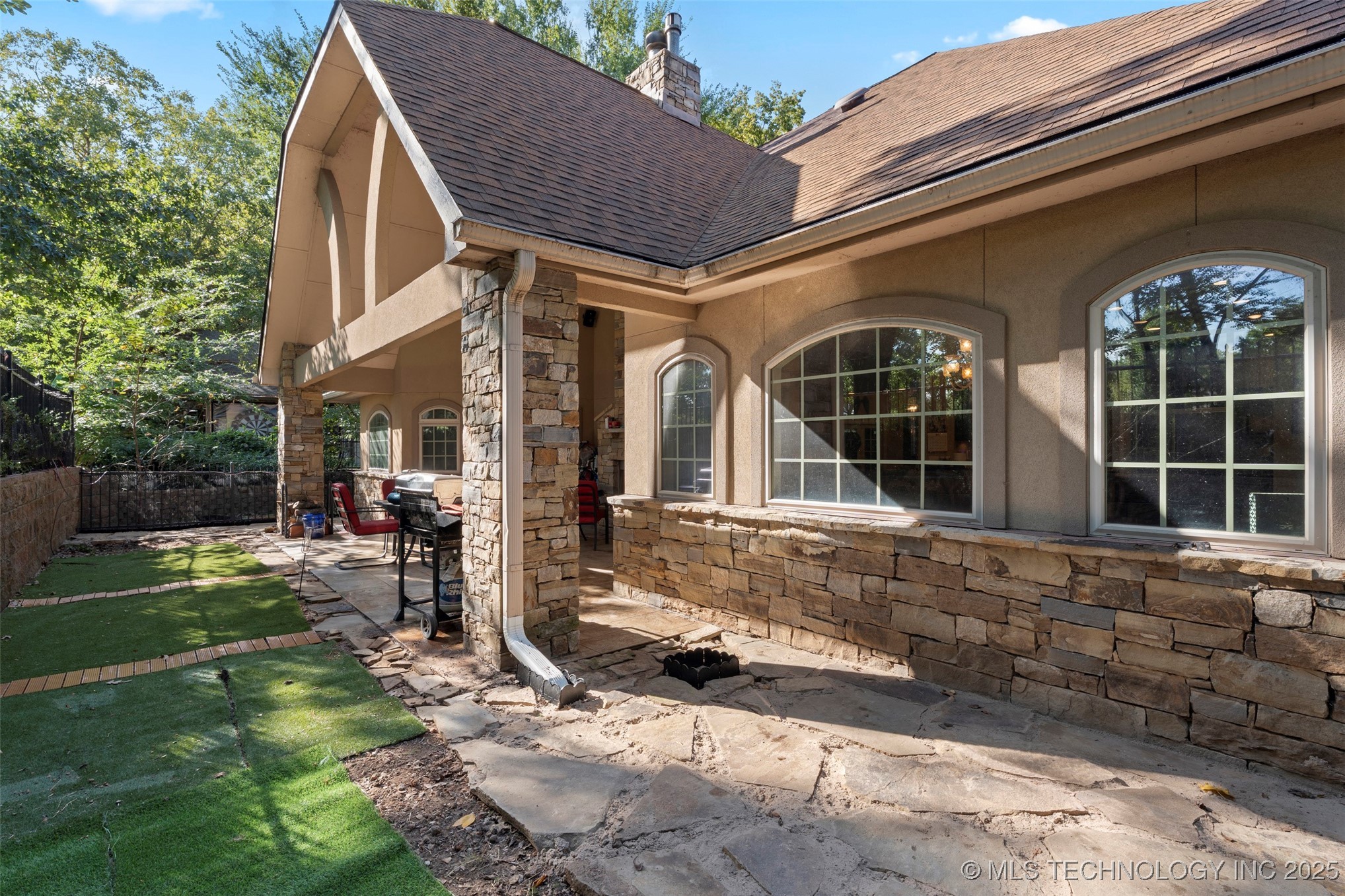 32546 Pebble Beach Property Photo 33