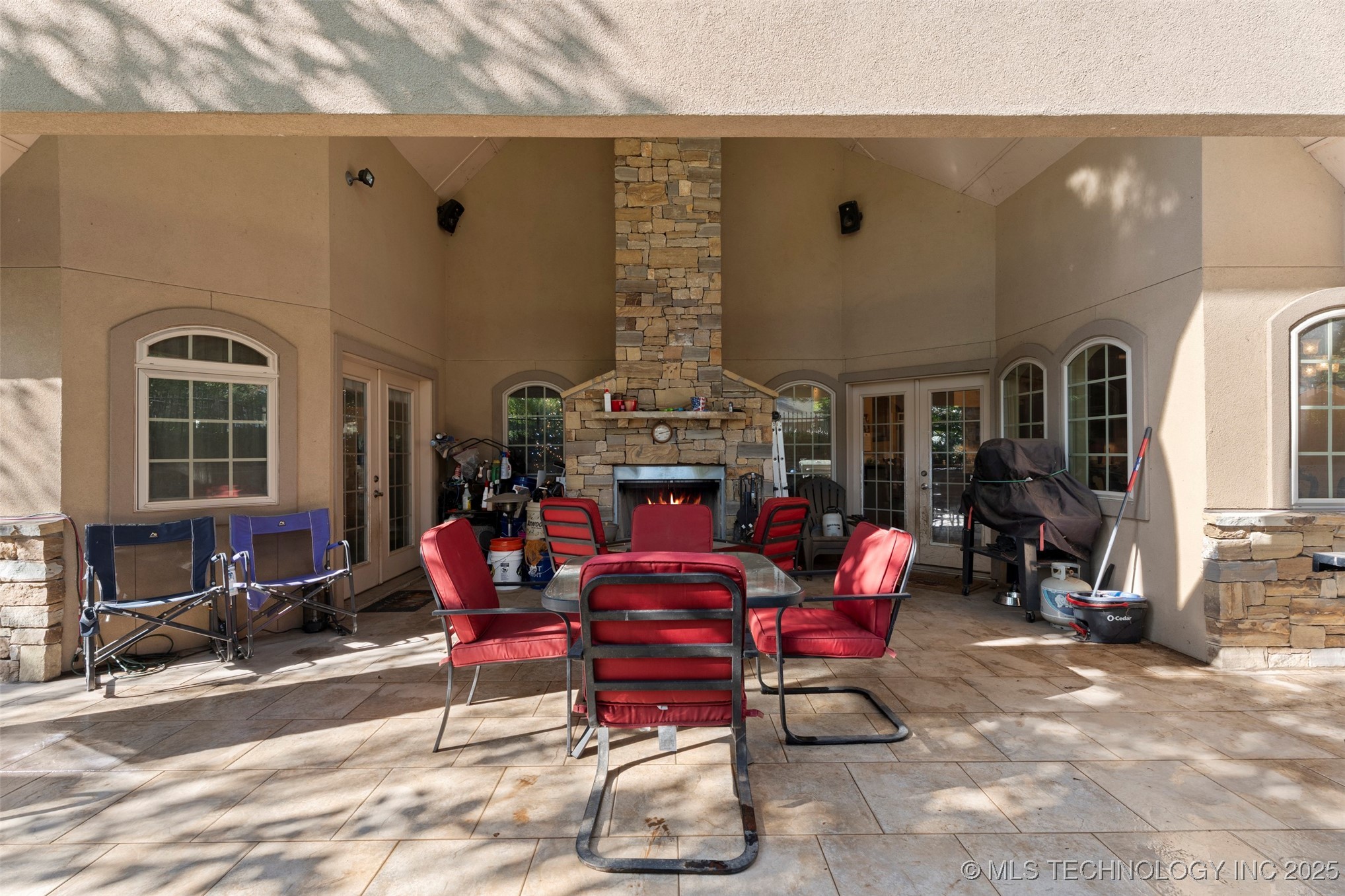 32546 Pebble Beach Property Photo 34