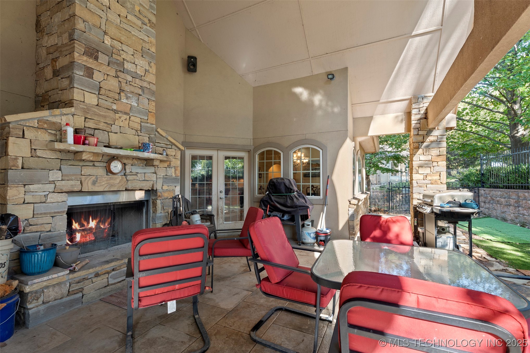 32546 Pebble Beach Property Photo 35