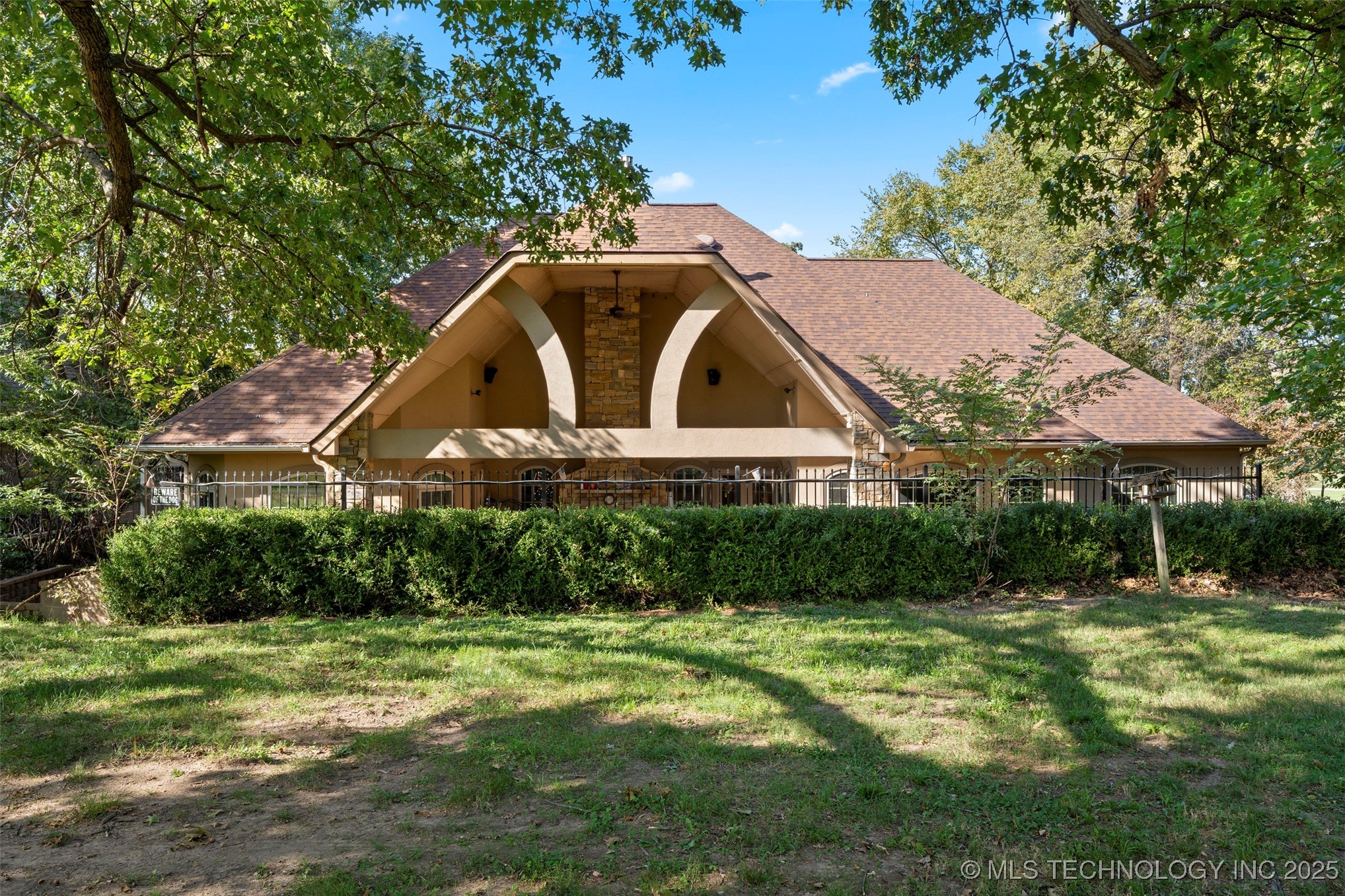 32546 Pebble Beach Property Photo 36