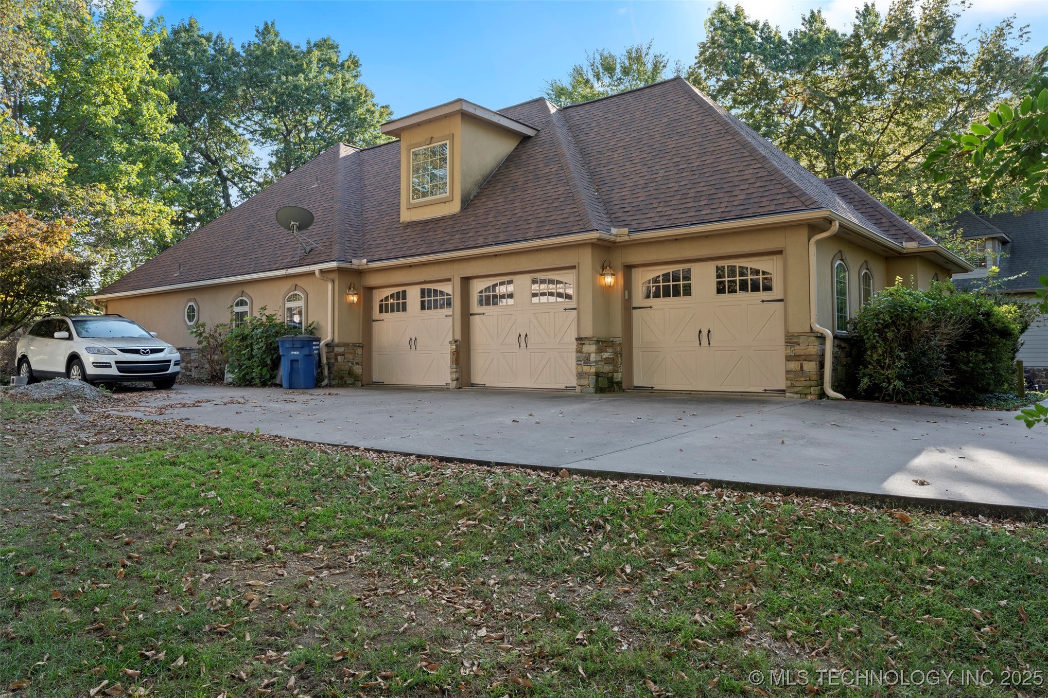 32546 Pebble Beach Property Photo 37