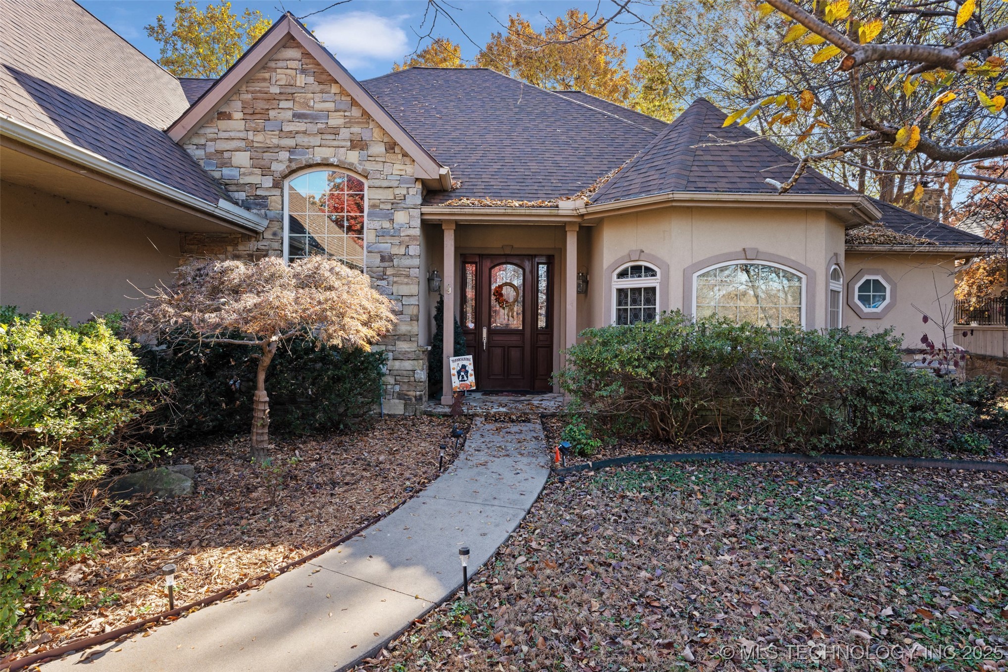 32546 Pebble Beach Property Photo 38