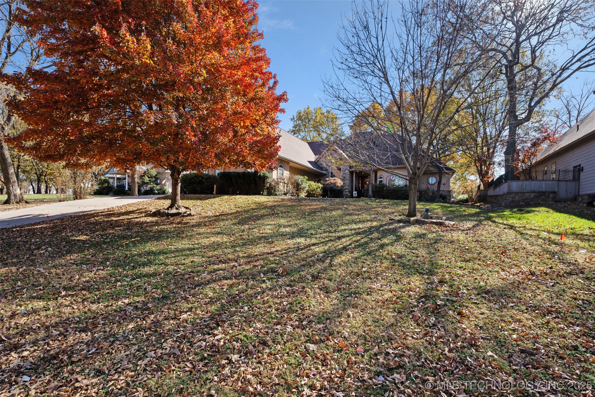 32546 Pebble Beach Property Photo 39