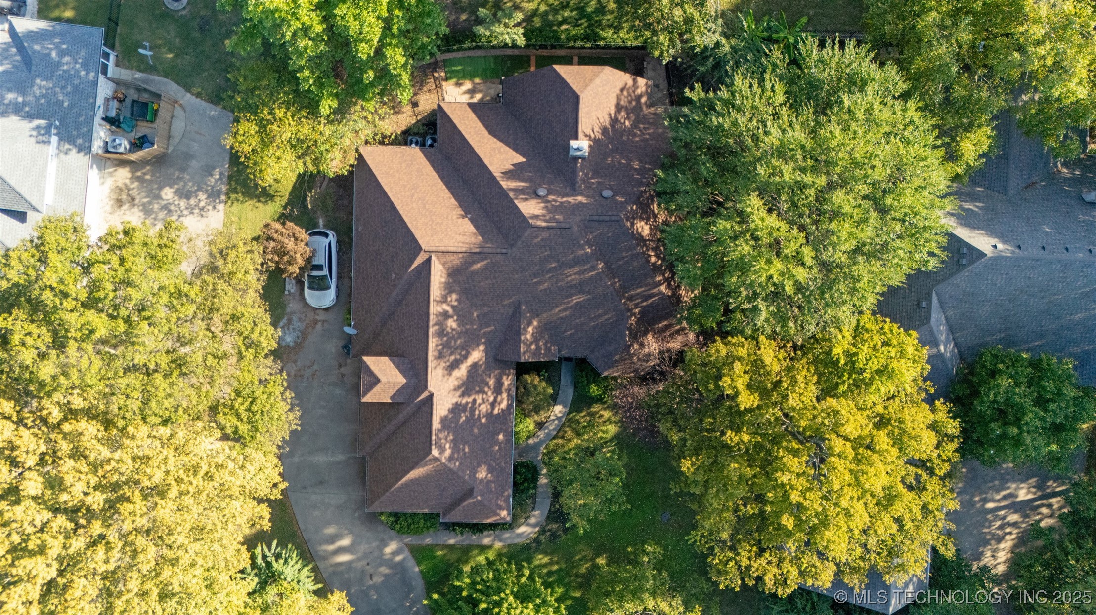 32546 Pebble Beach Property Photo 40