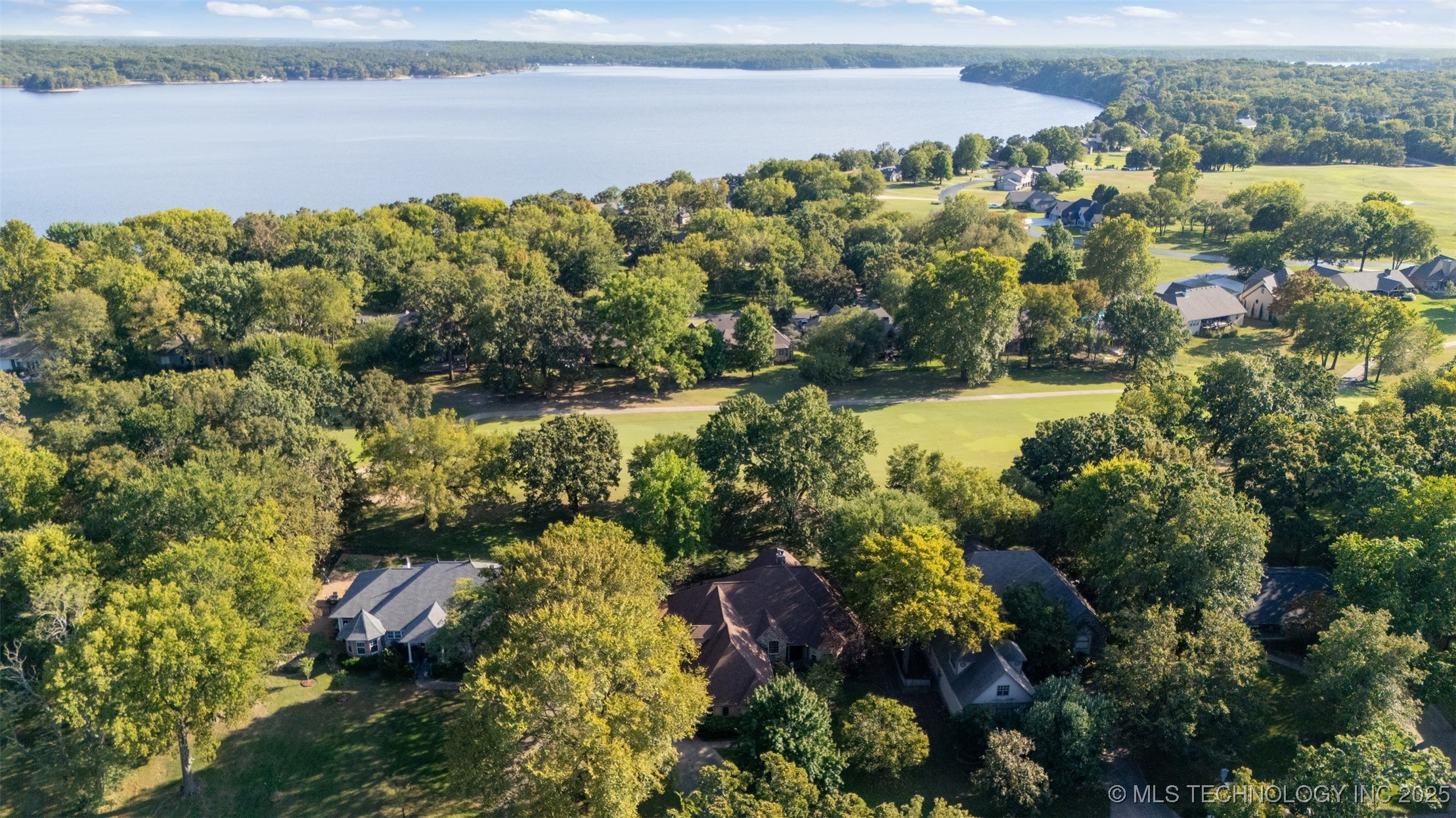 32546 Pebble Beach Property Photo 41