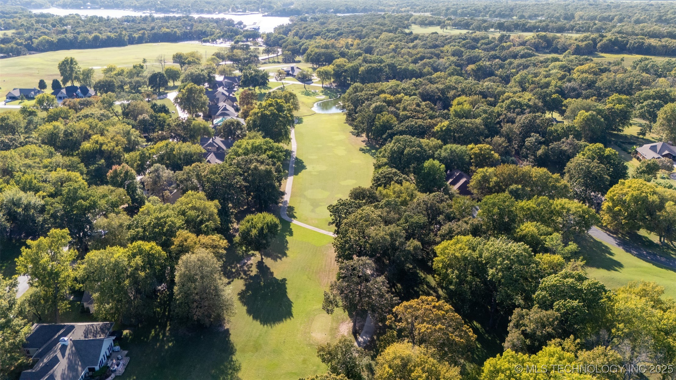 32546 Pebble Beach Property Photo 43