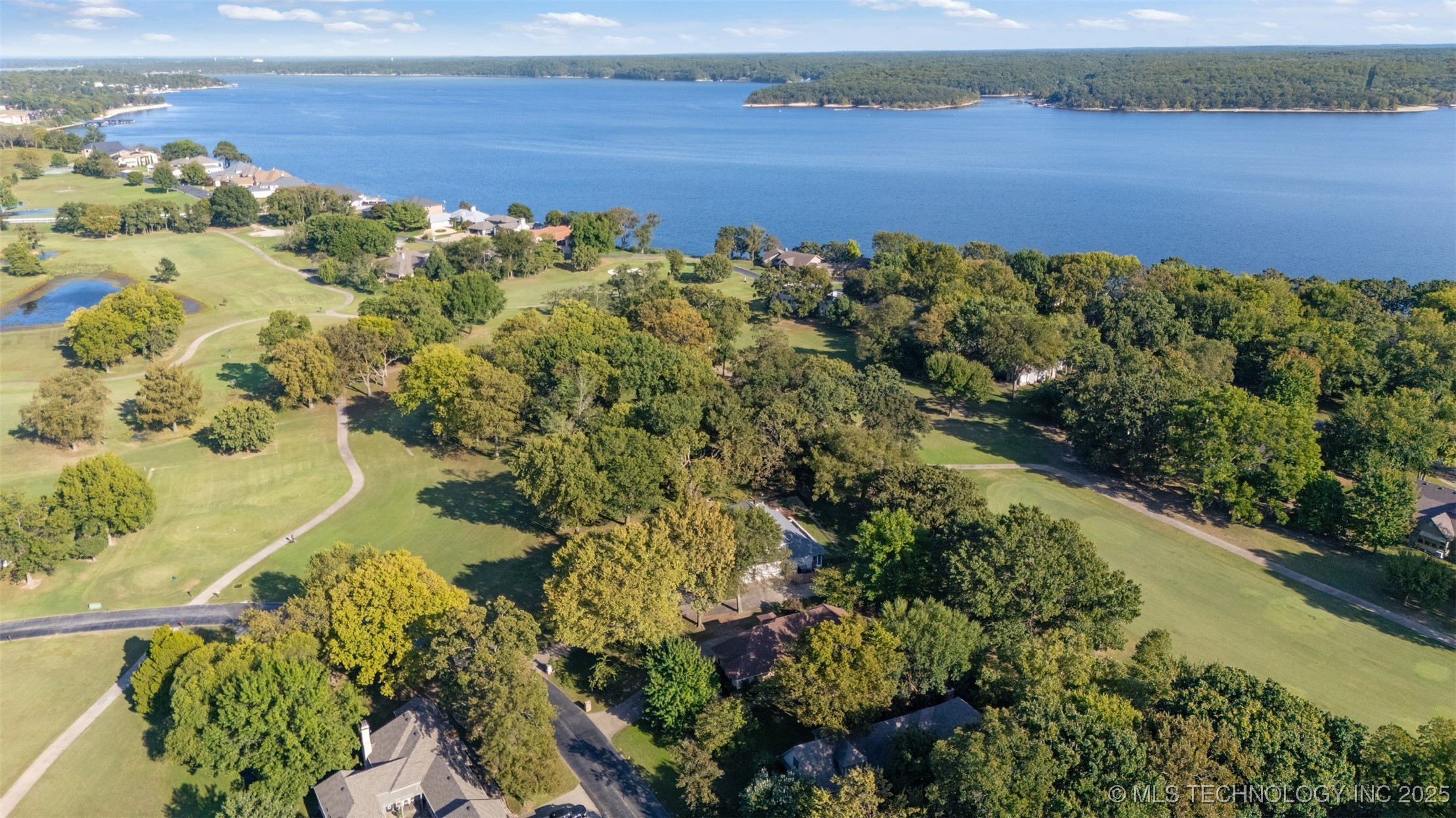 32546 Pebble Beach Property Photo 44