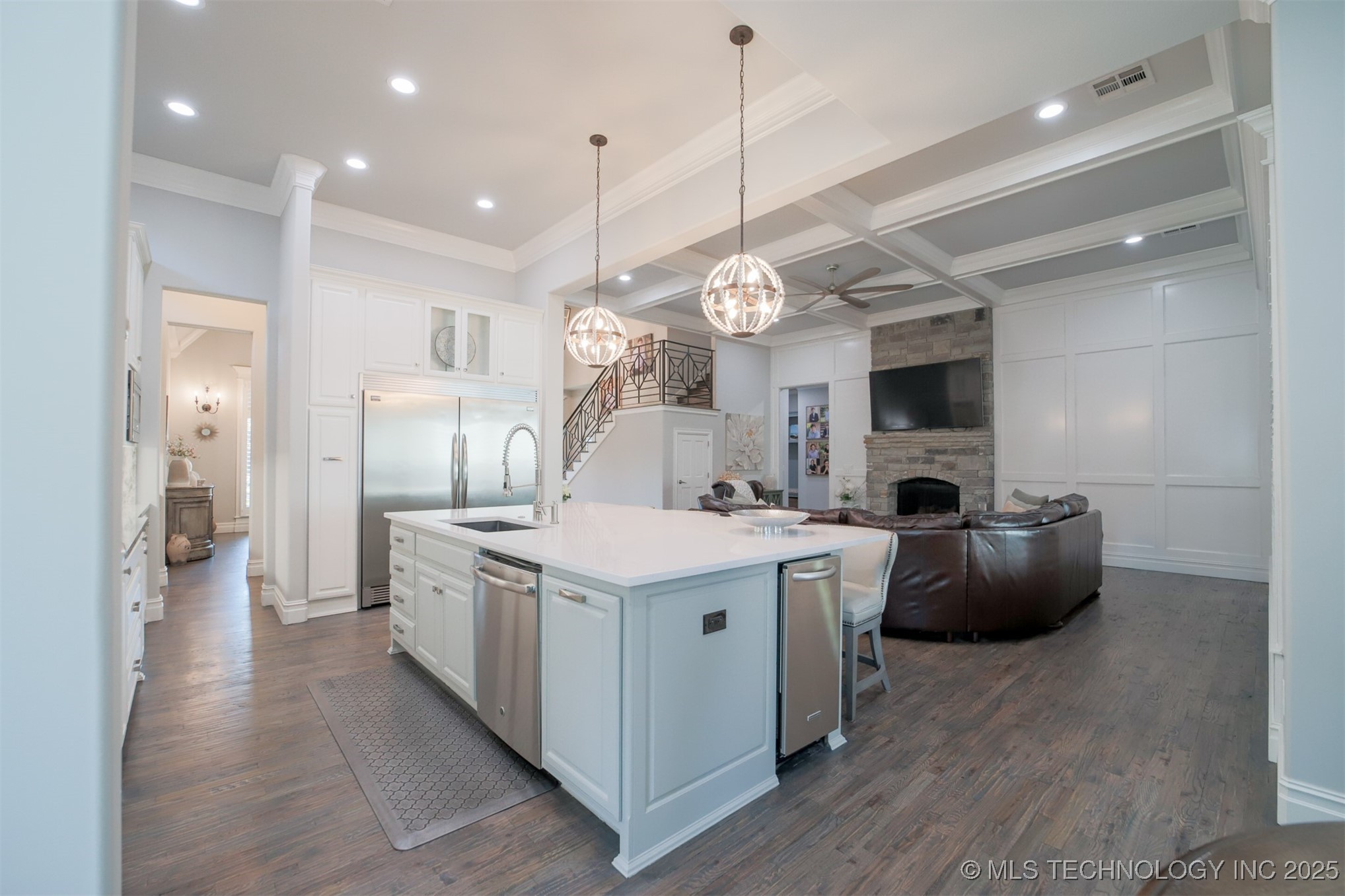 5716 W Austin Street Property Photo 15