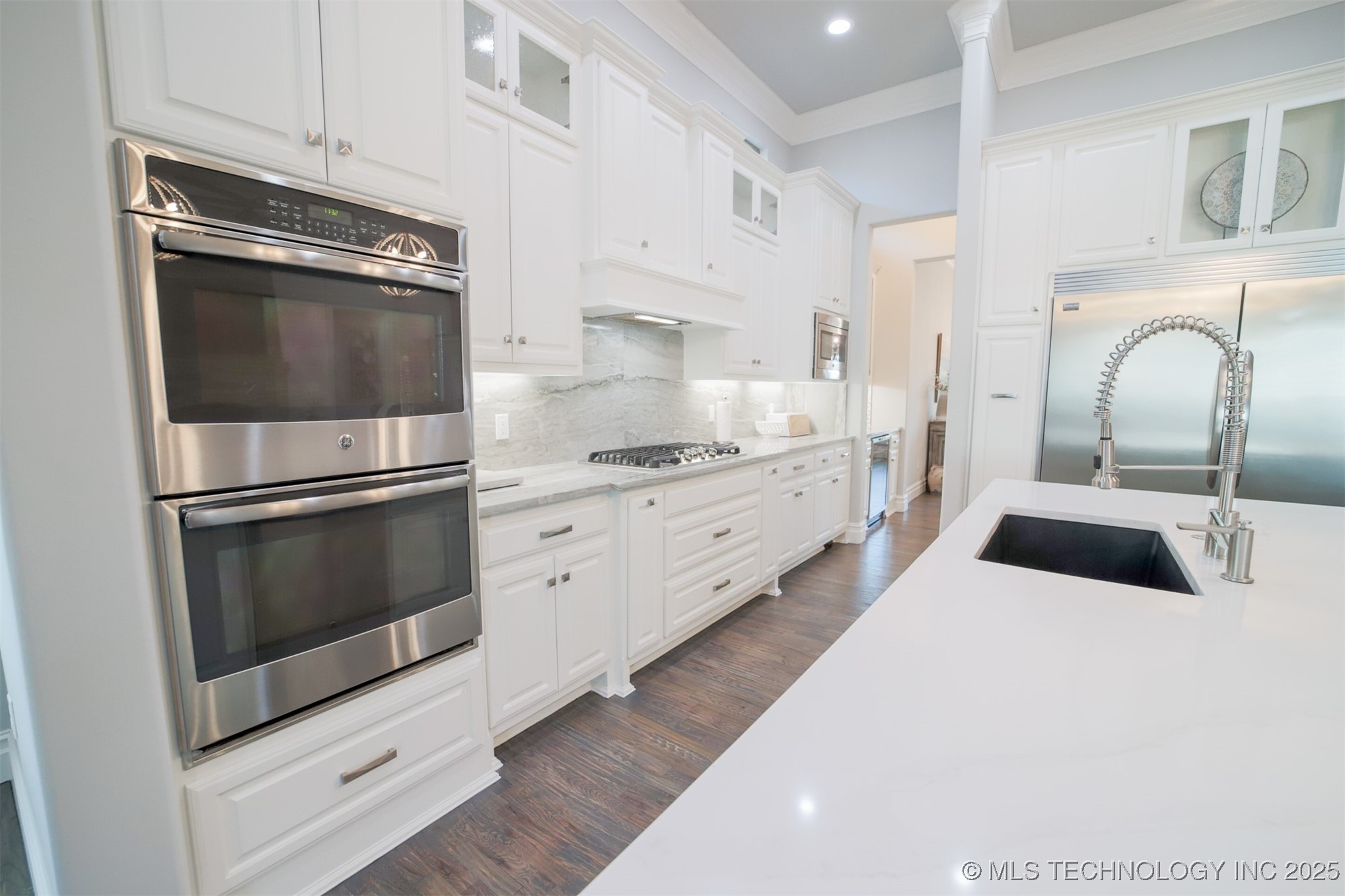 5716 W Austin Street Property Photo 18