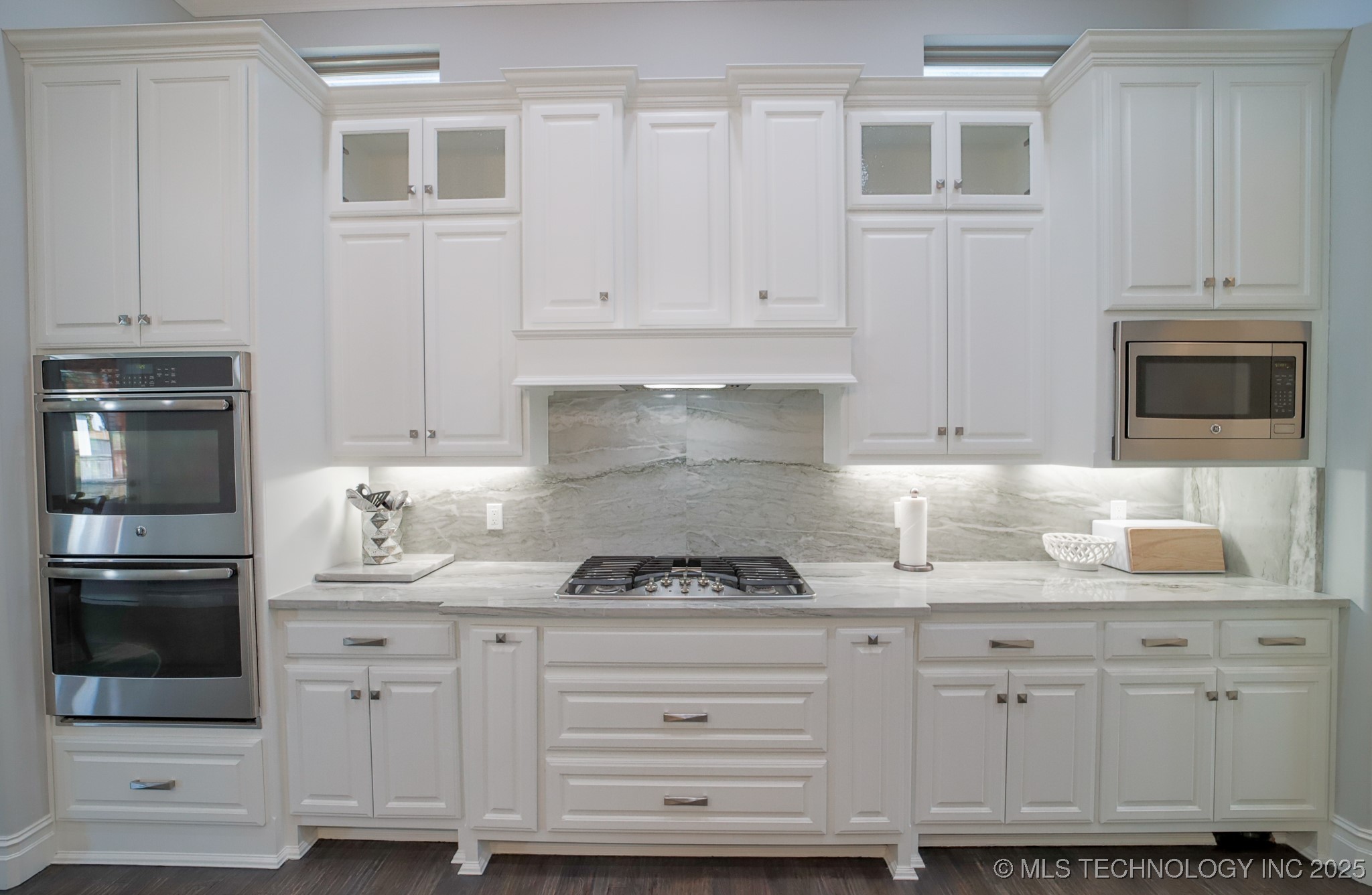 5716 W Austin Street Property Photo 20