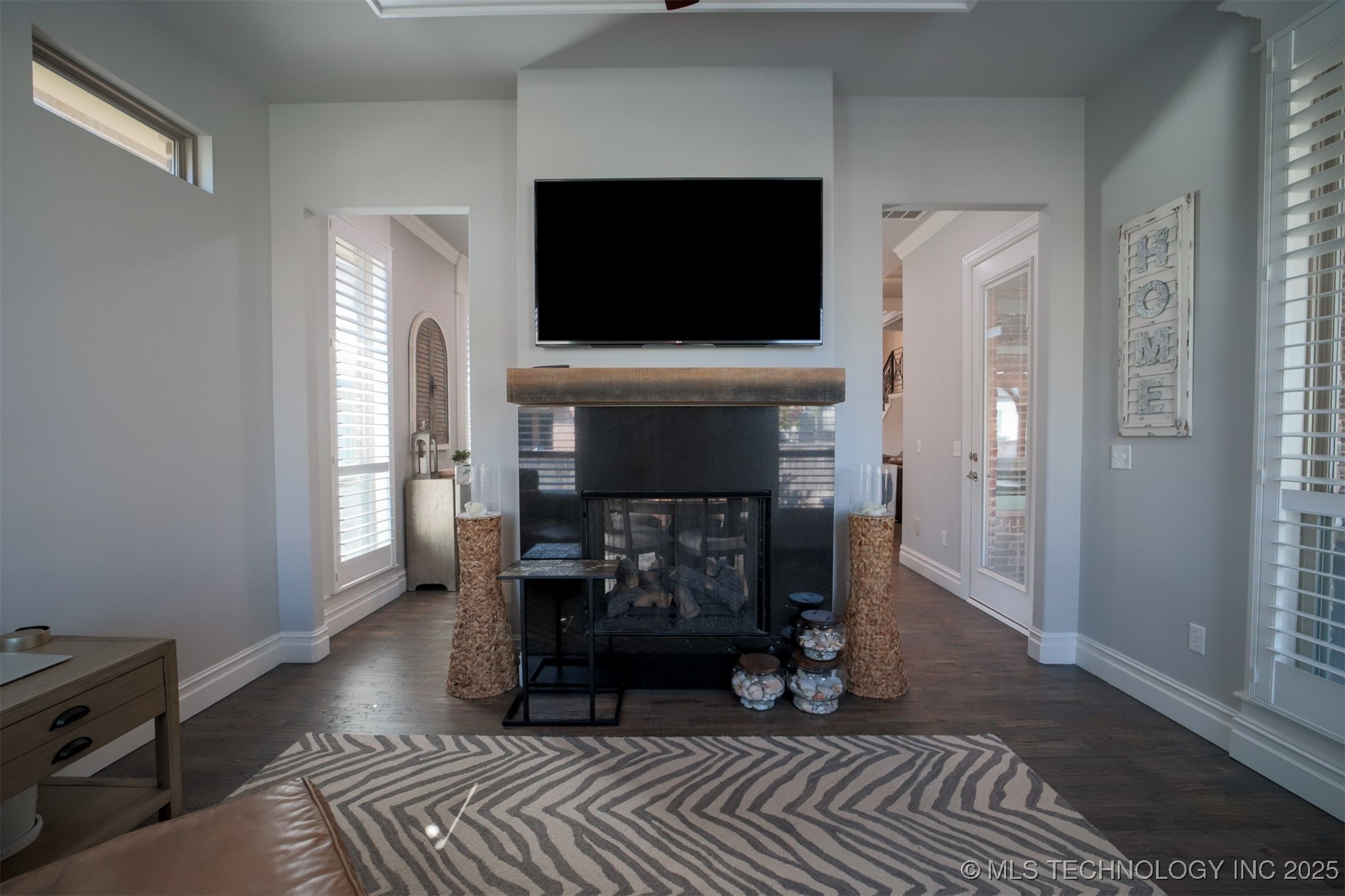 5716 W Austin Street Property Photo 25