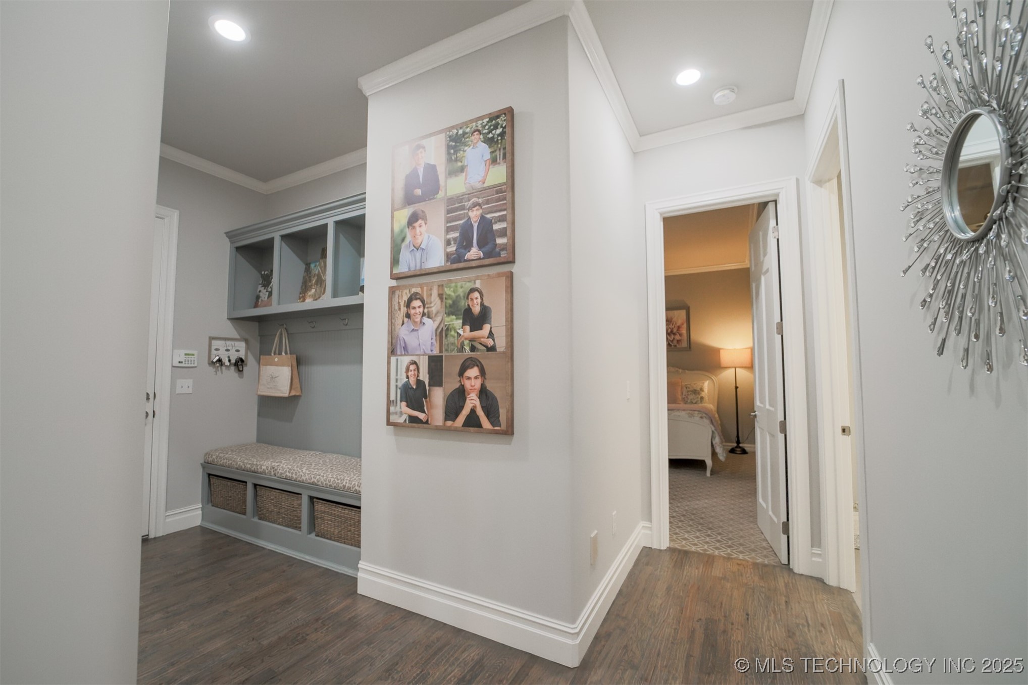 5716 W Austin Street Property Photo 27