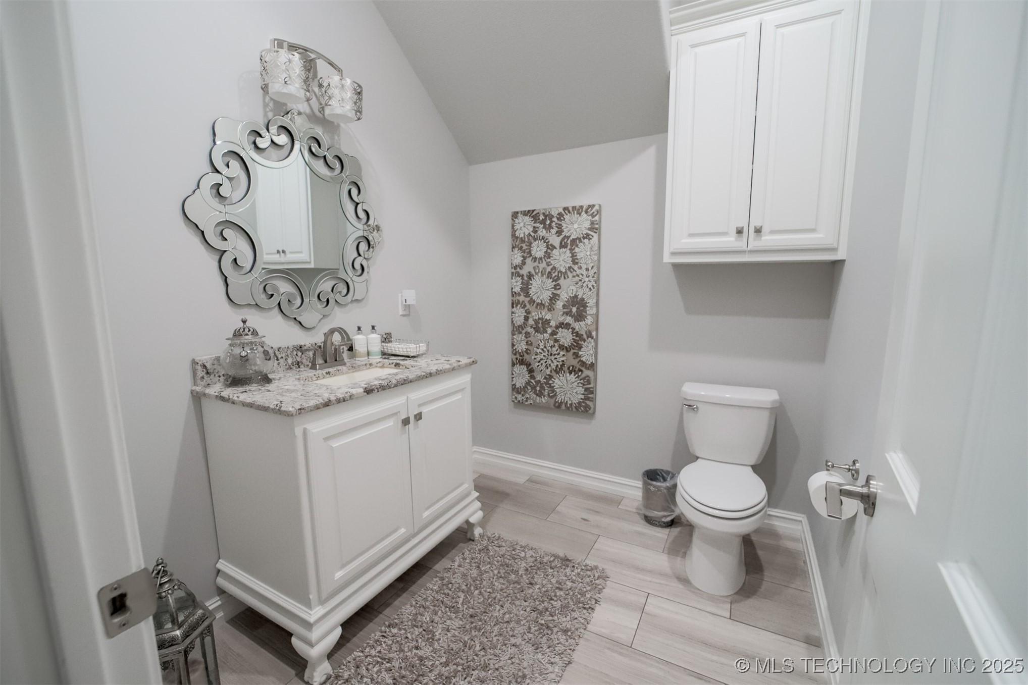 5716 W Austin Street Property Photo 29