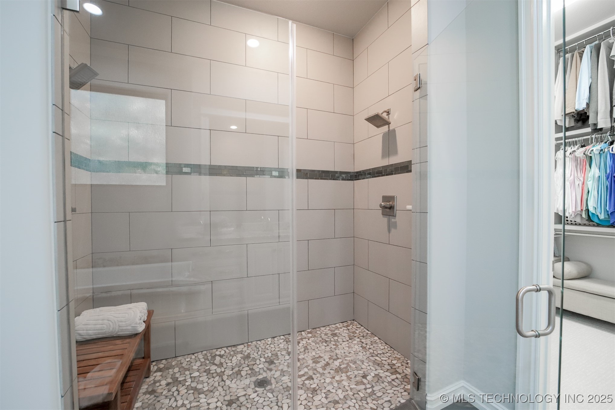 5716 W Austin Street Property Photo 37