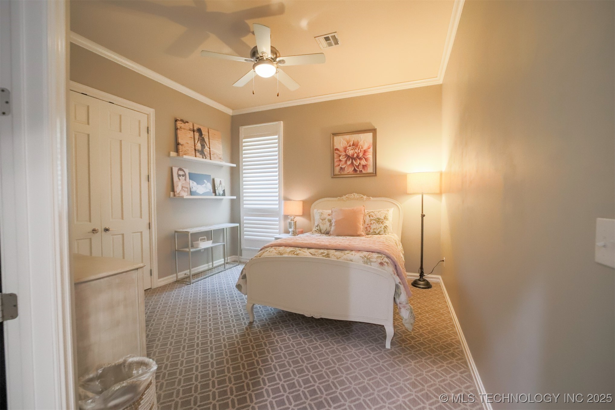 5716 W Austin Street Property Photo 43