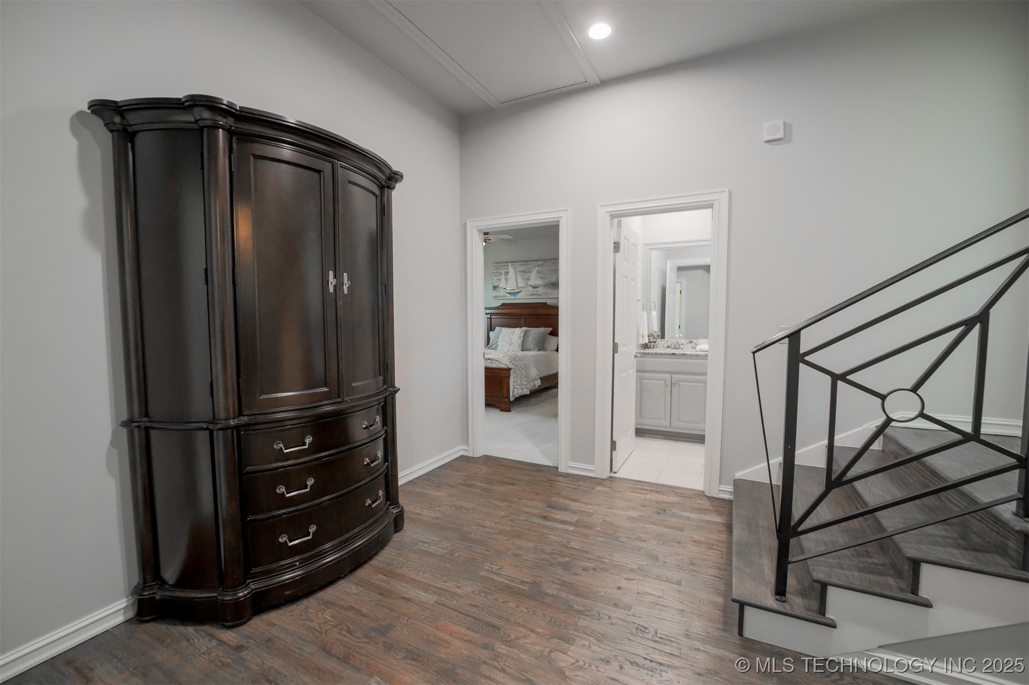 5716 W Austin Street Property Photo 47