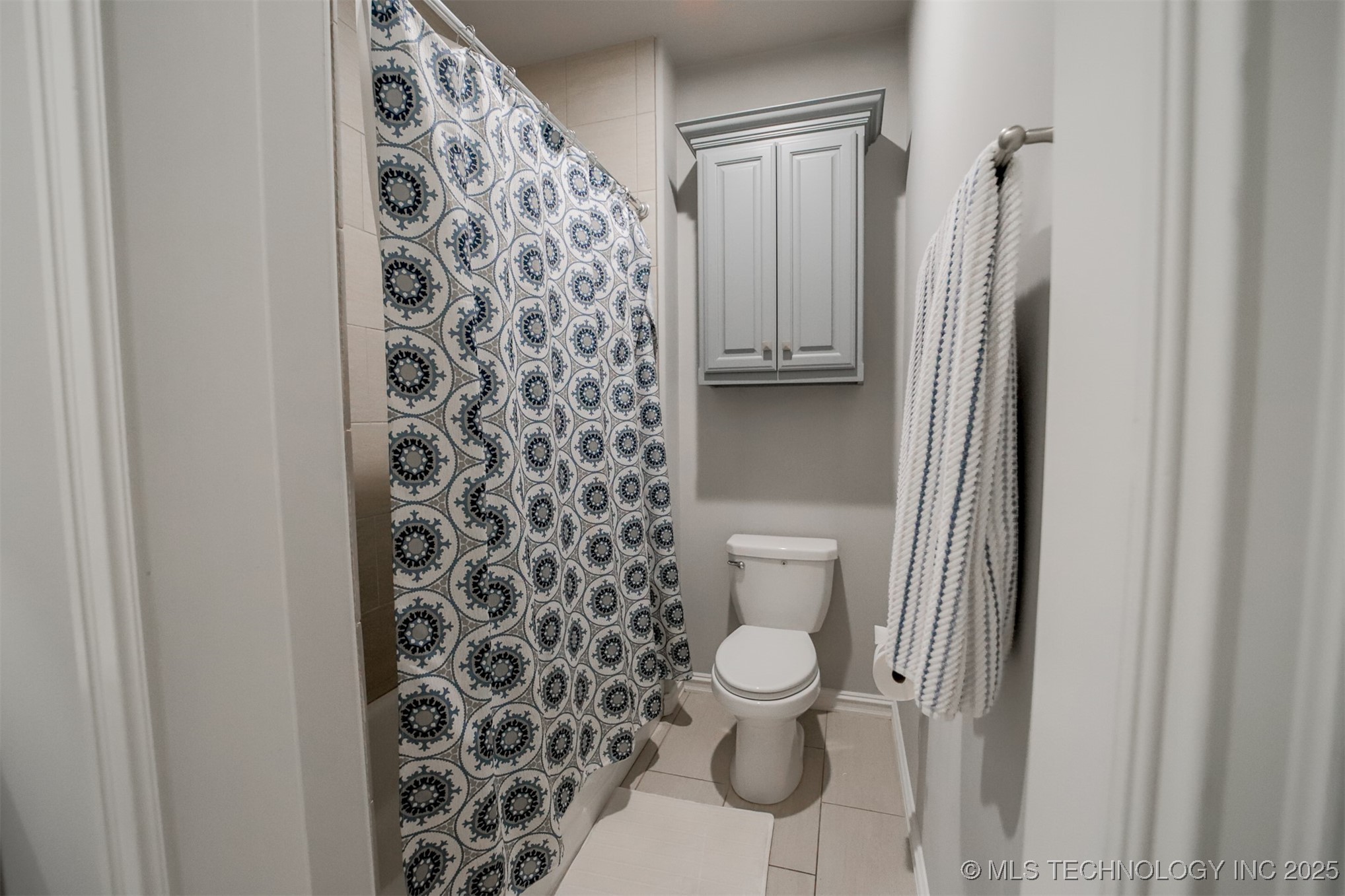 5716 W Austin Street Property Photo 51