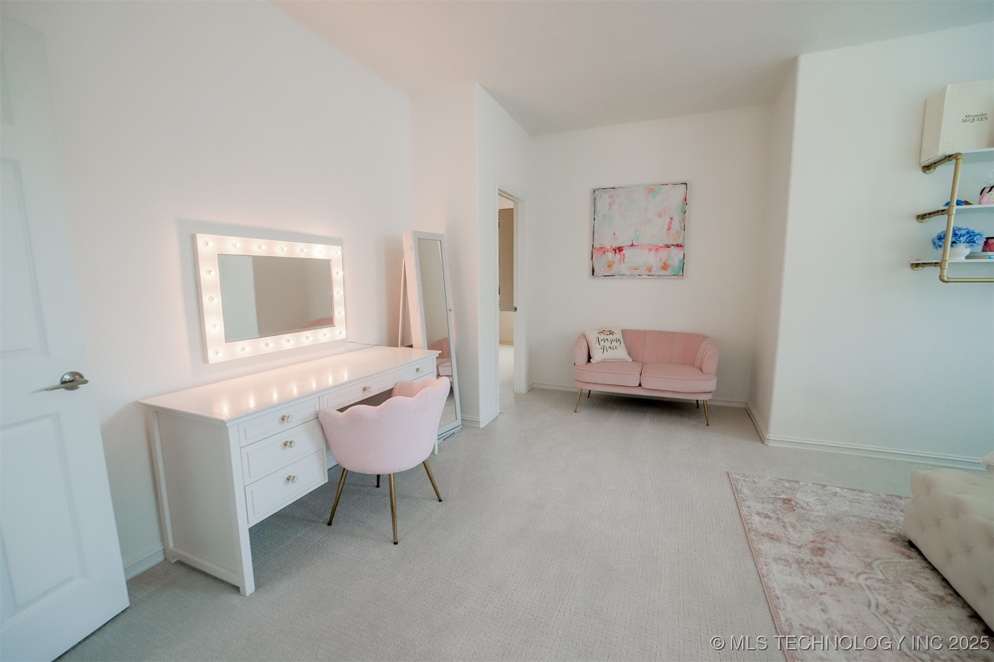 5716 W Austin Street Property Photo 61