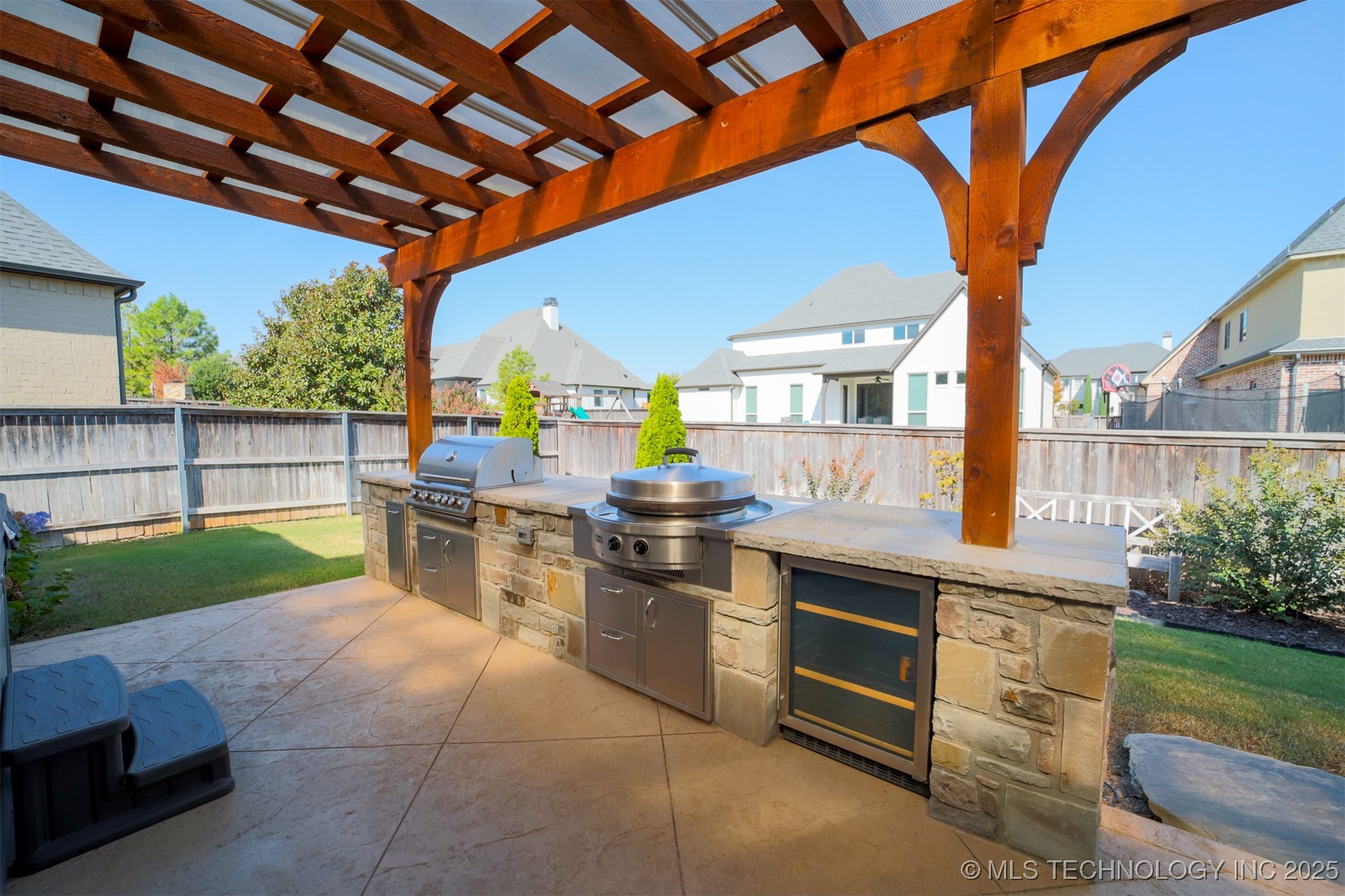 5716 W Austin Street Property Photo 75