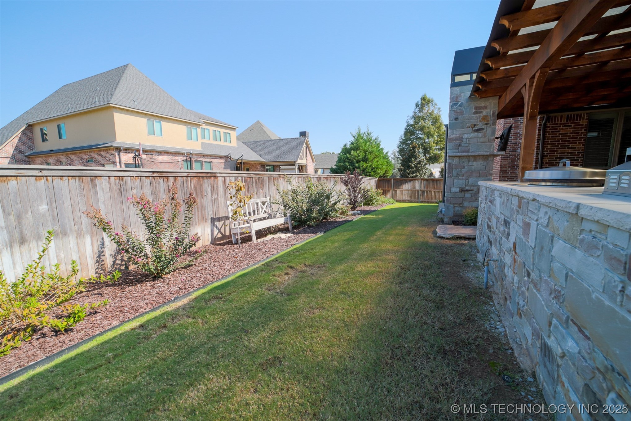 5716 W Austin Street Property Photo 78