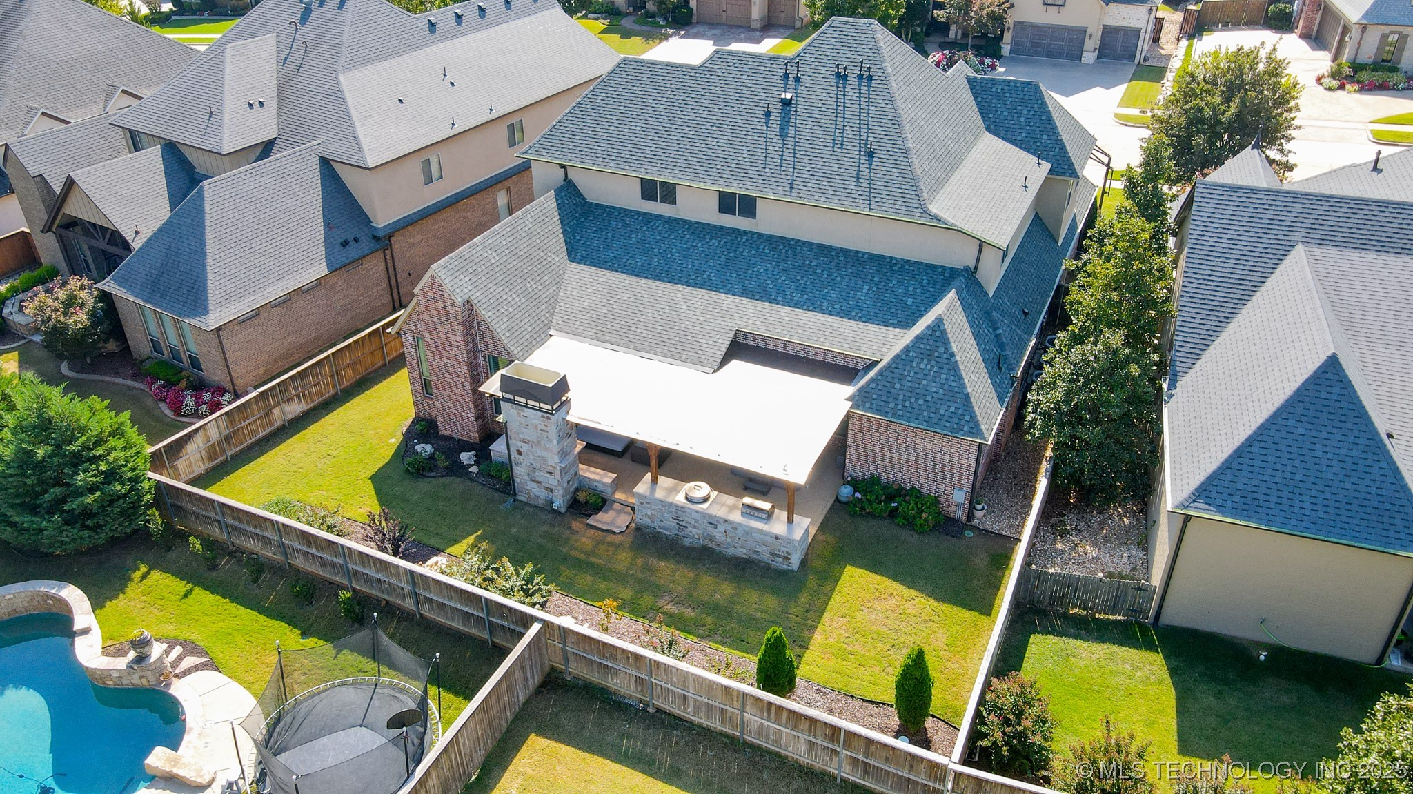 5716 W Austin Street Property Photo 80