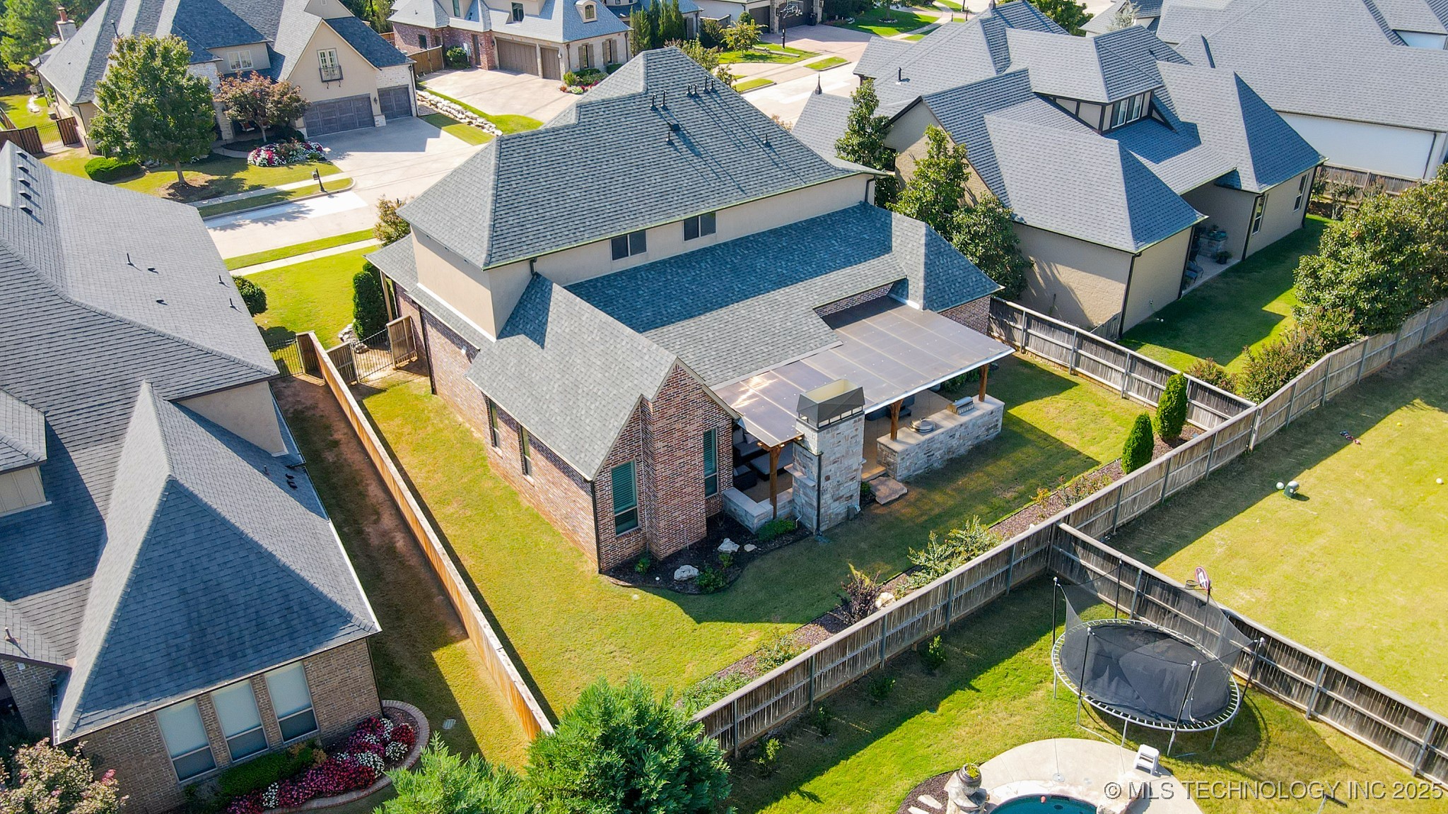 5716 W Austin Street Property Photo 81