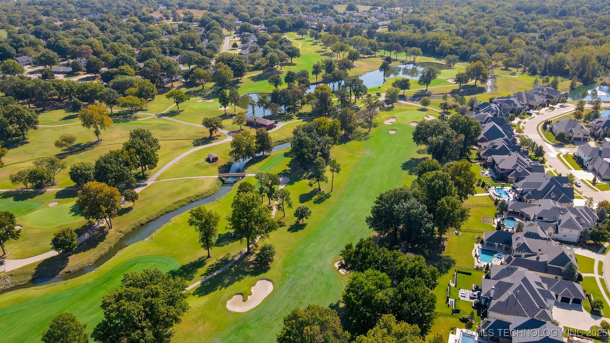 5716 W Austin Street Property Photo 82