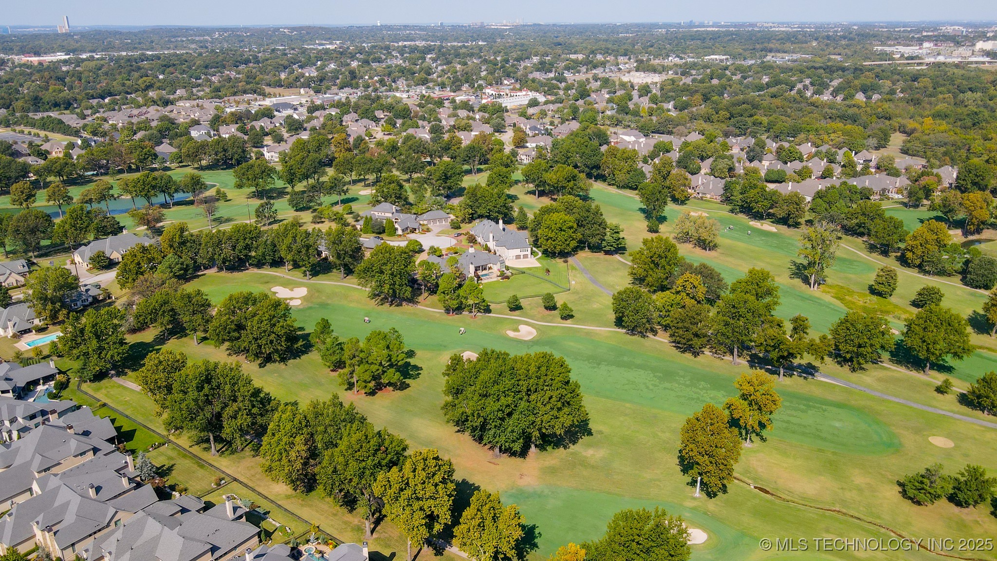 5716 W Austin Street Property Photo 84