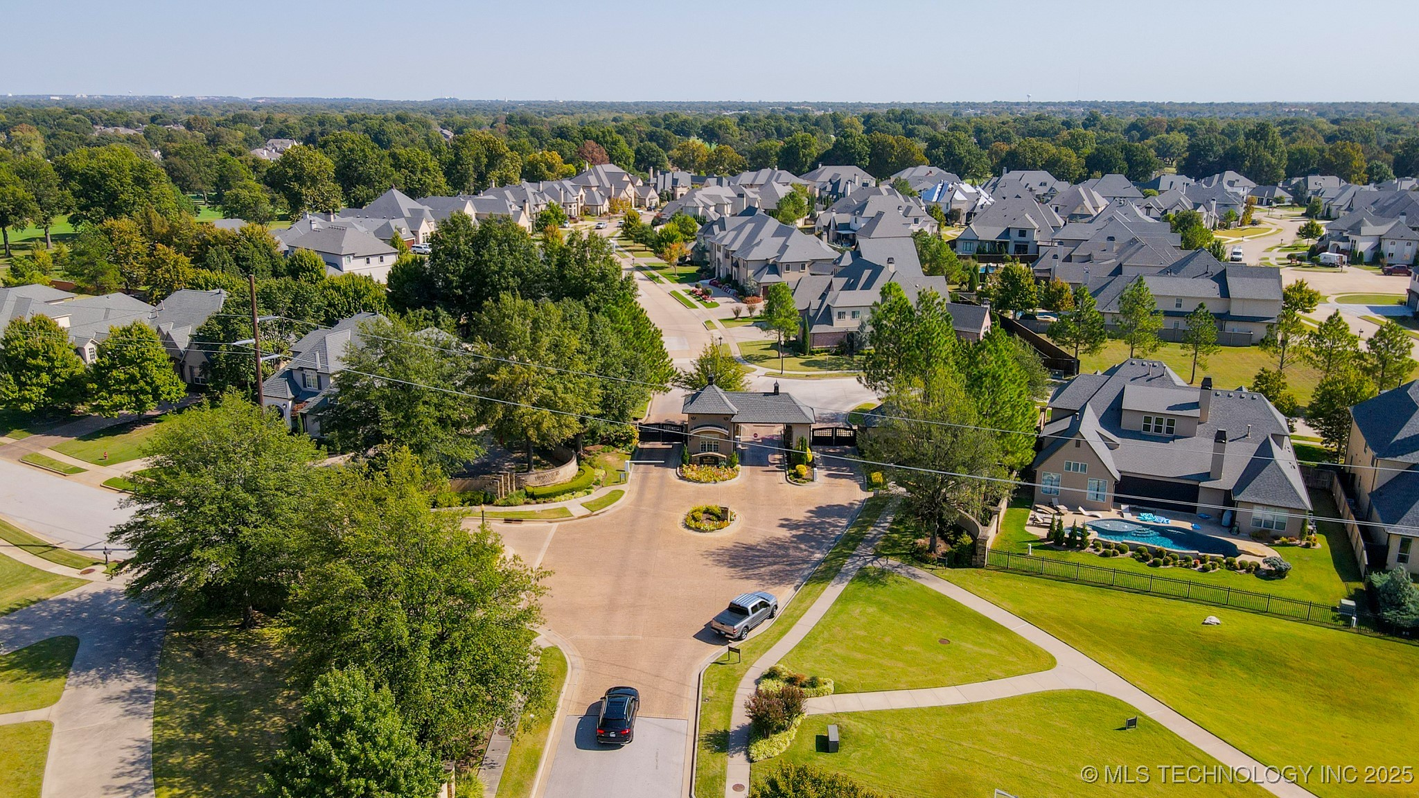 5716 W Austin Street Property Photo 85