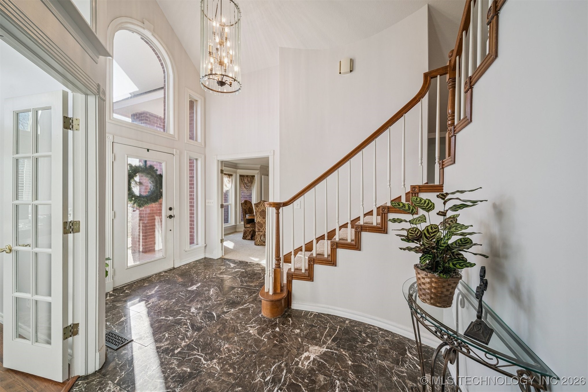 16615 Richardson Road Property Photo 9