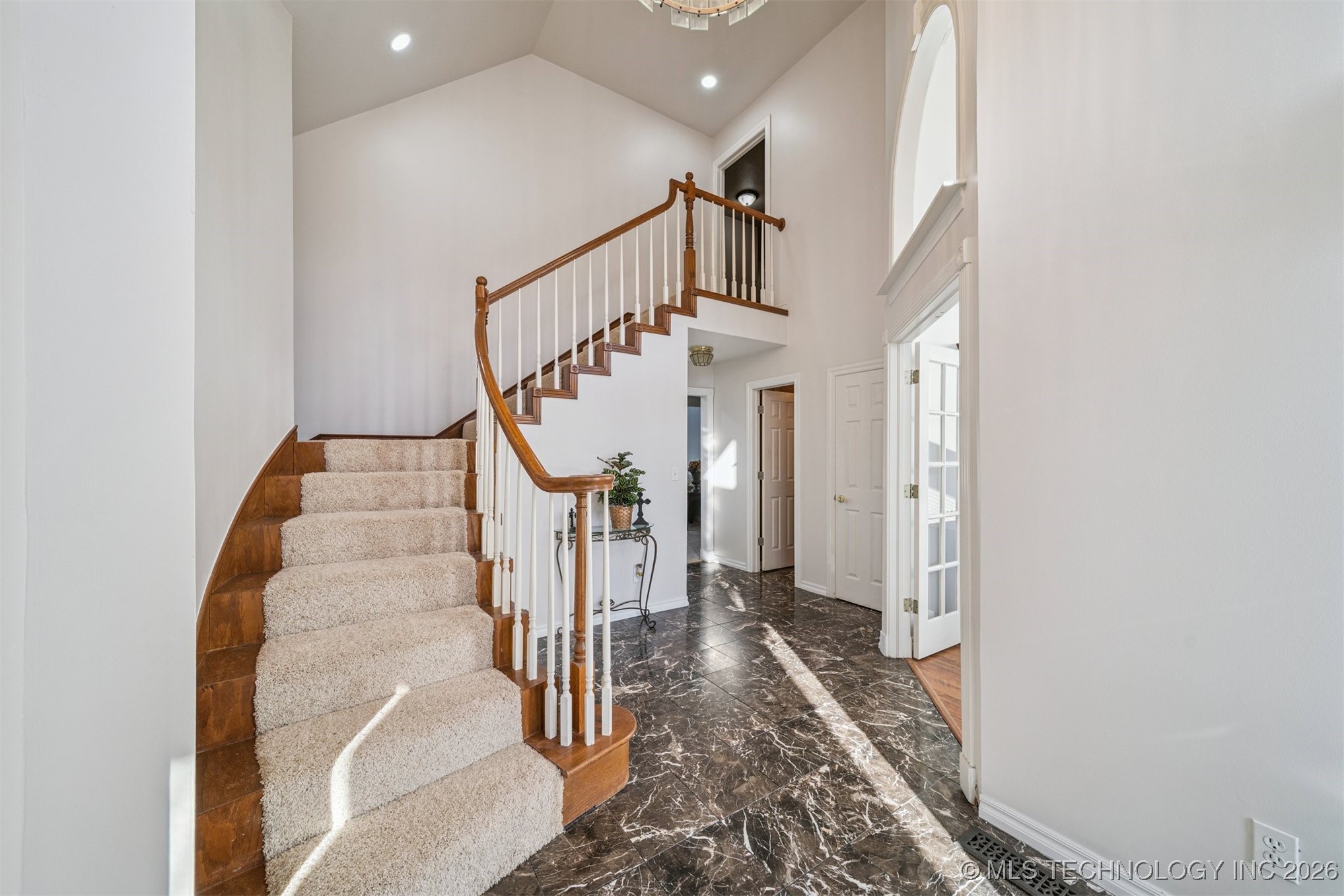 16615 Richardson Road Property Photo 10