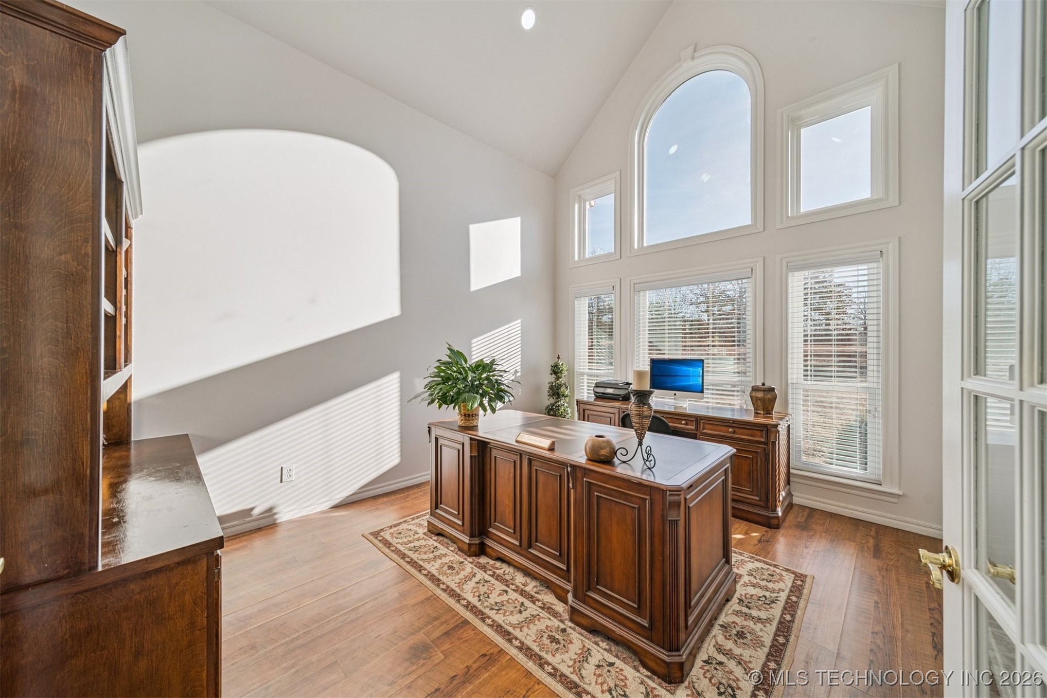 16615 Richardson Road Property Photo 11