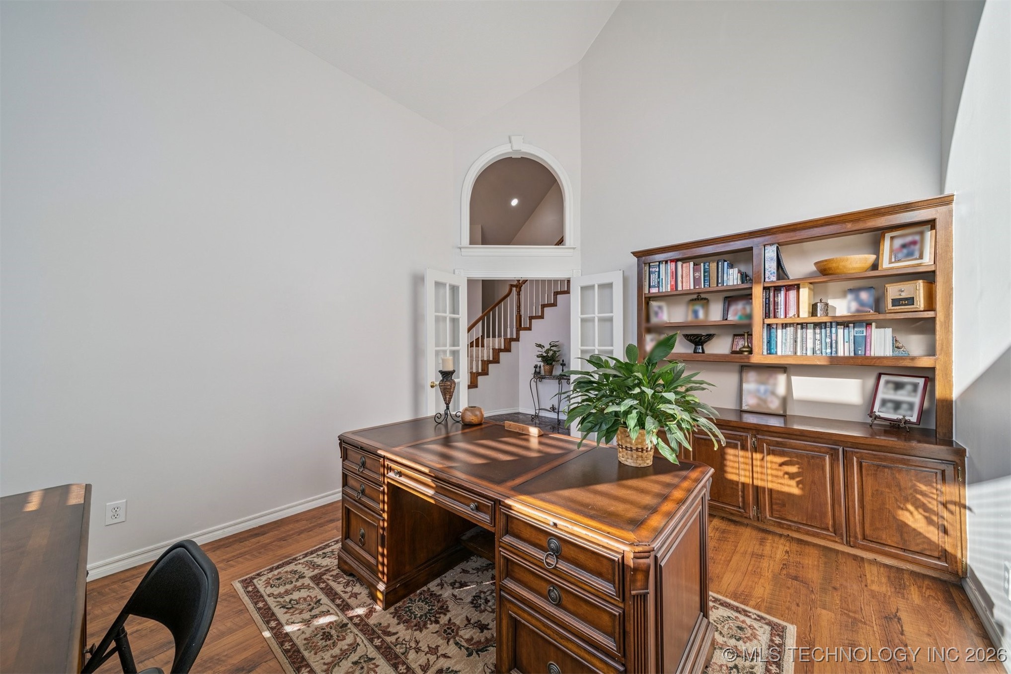 16615 Richardson Road Property Photo 12