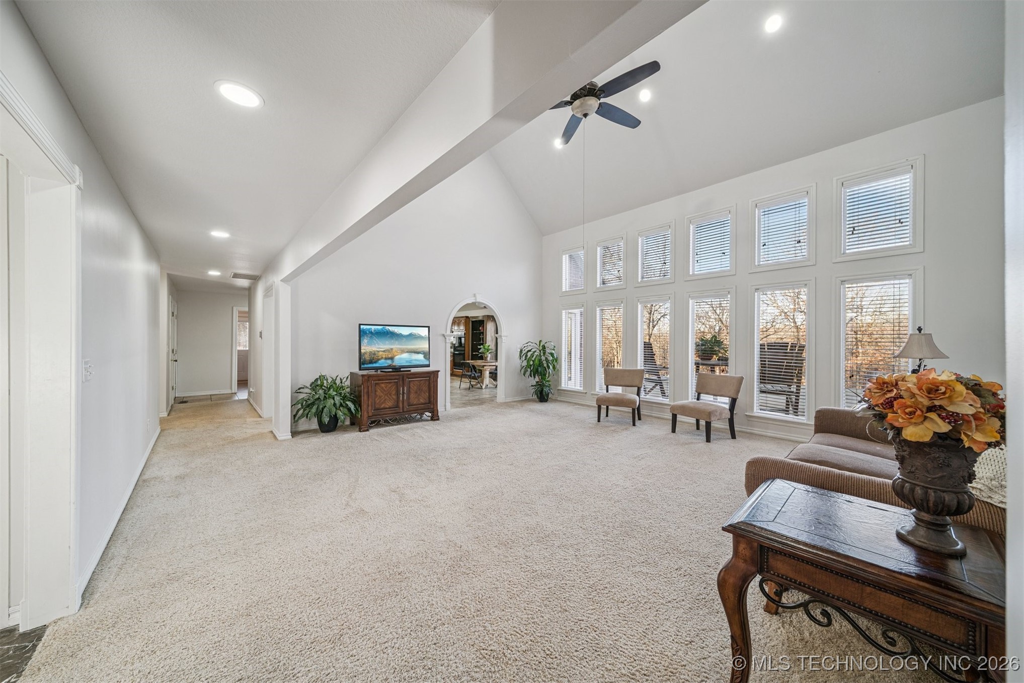 16615 Richardson Road Property Photo 14