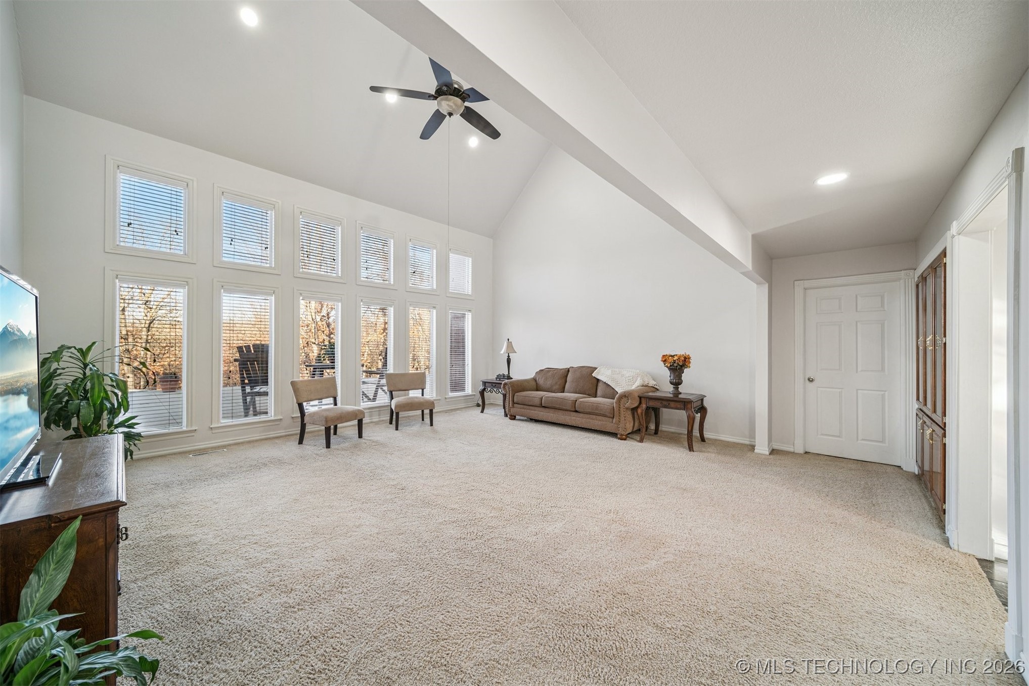 16615 Richardson Road Property Photo 15