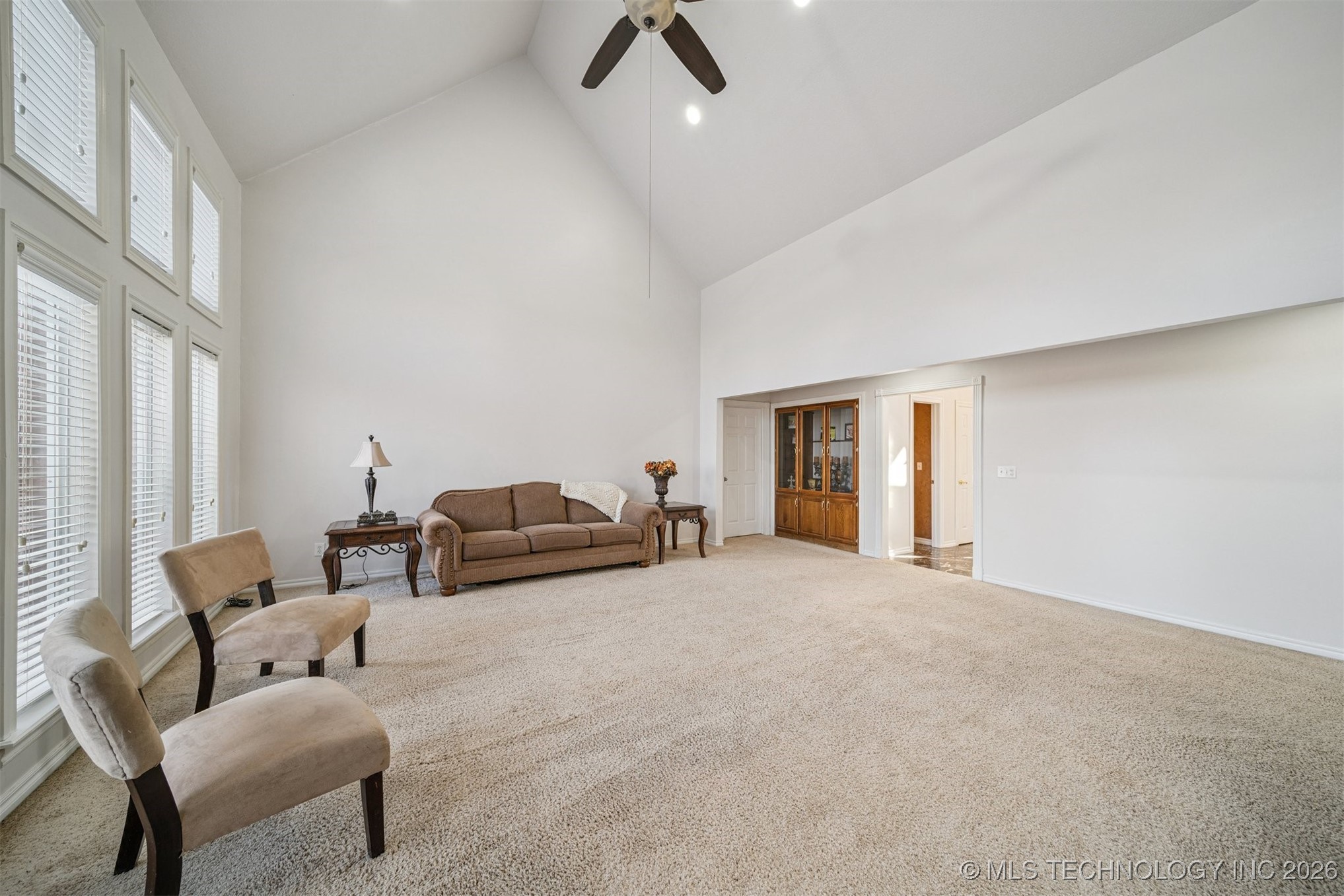 16615 Richardson Road Property Photo 16