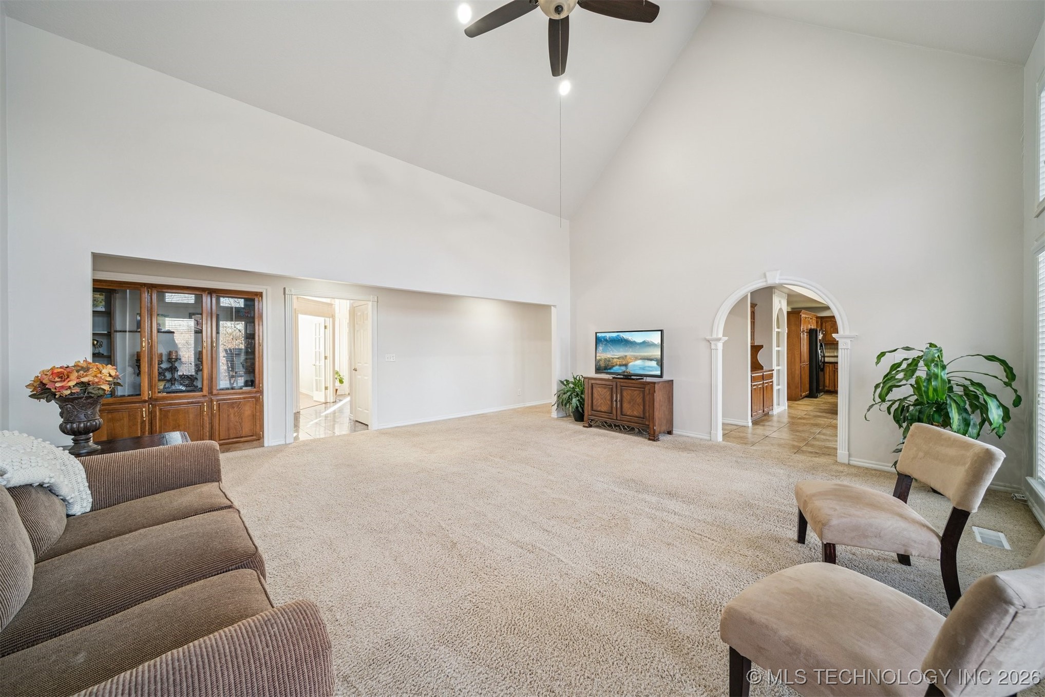 16615 Richardson Road Property Photo 17