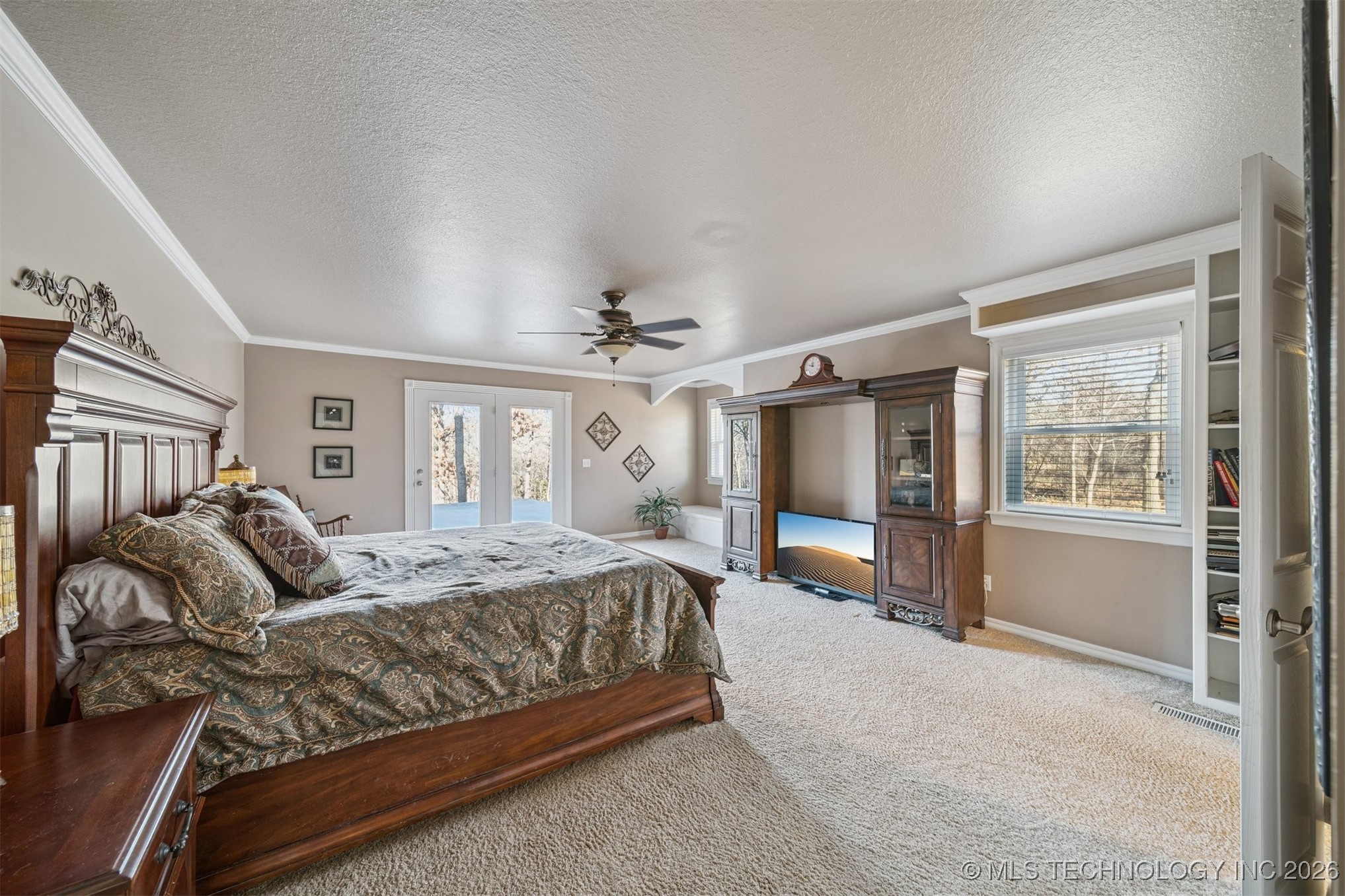 16615 Richardson Road Property Photo 18