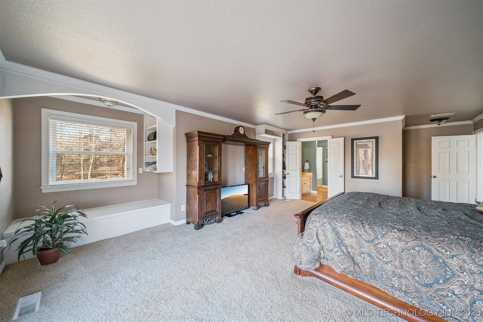 16615 Richardson Road Property Photo 19