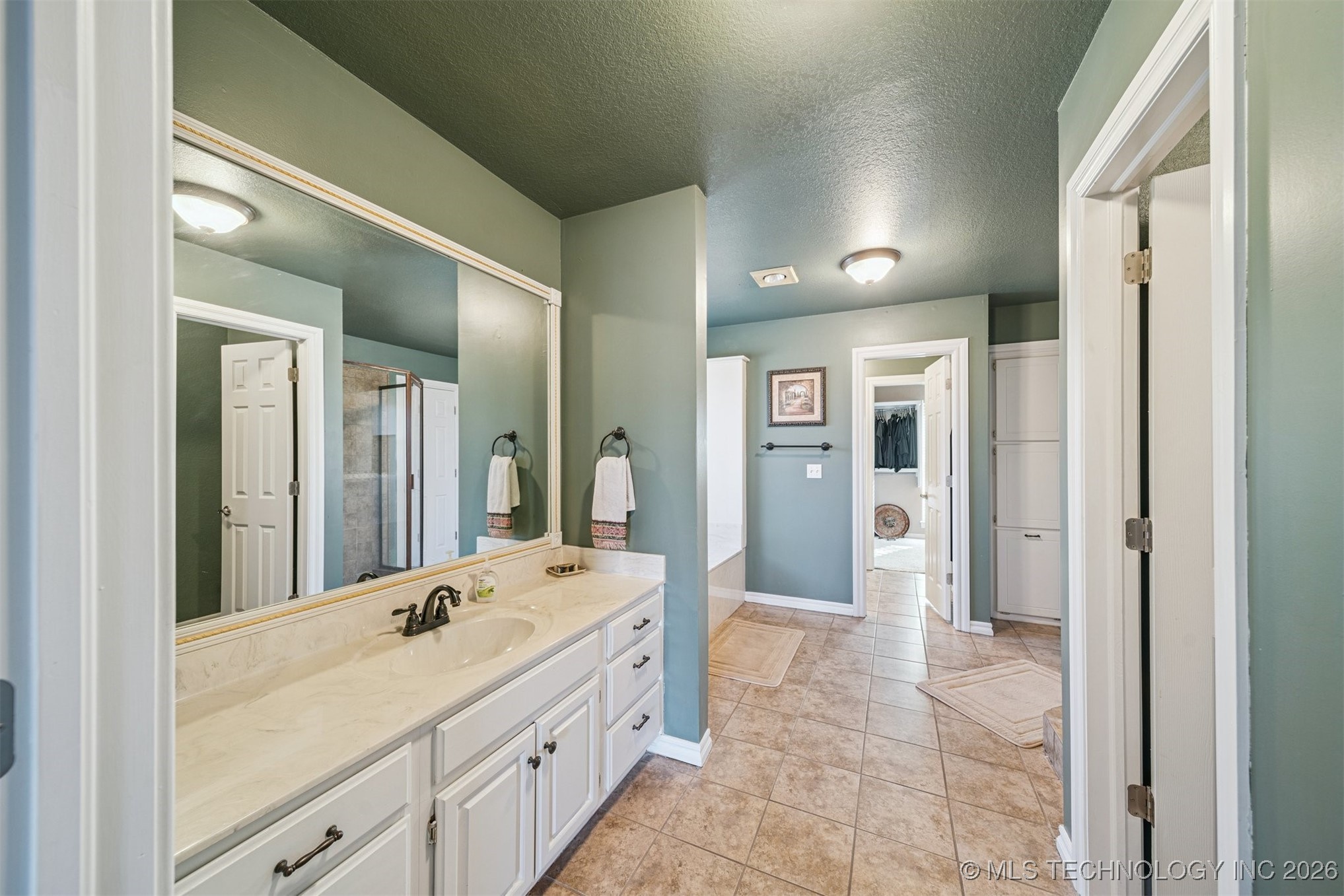 16615 Richardson Road Property Photo 20