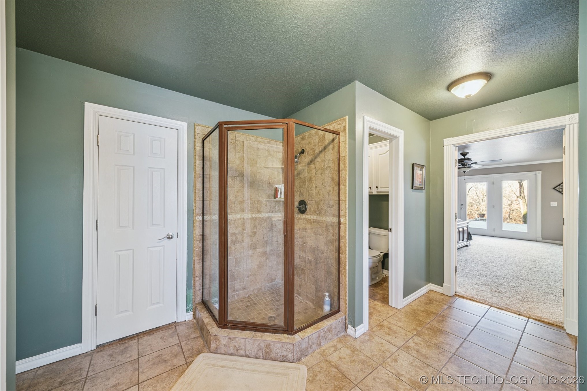 16615 Richardson Road Property Photo 21