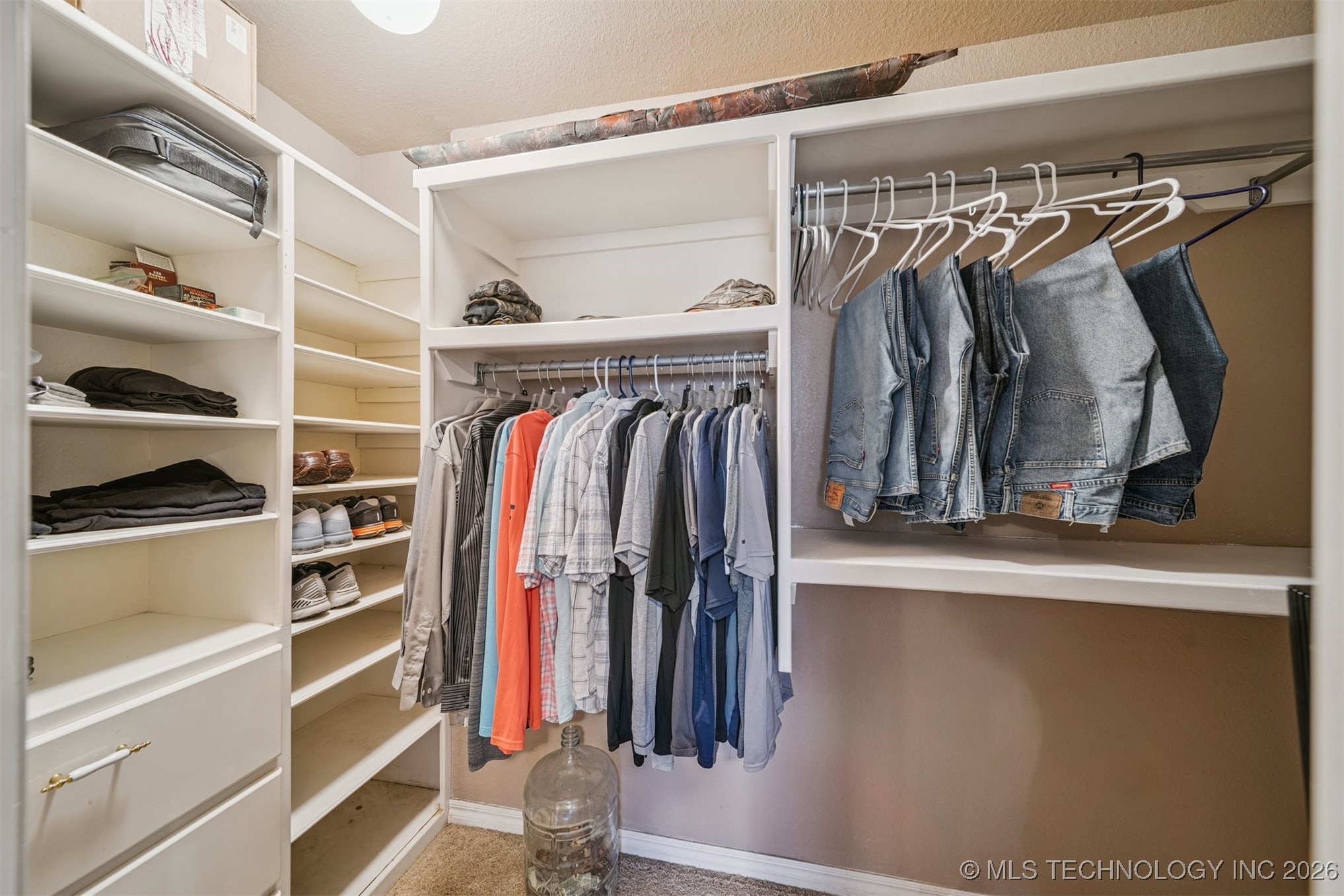 16615 Richardson Road Property Photo 22