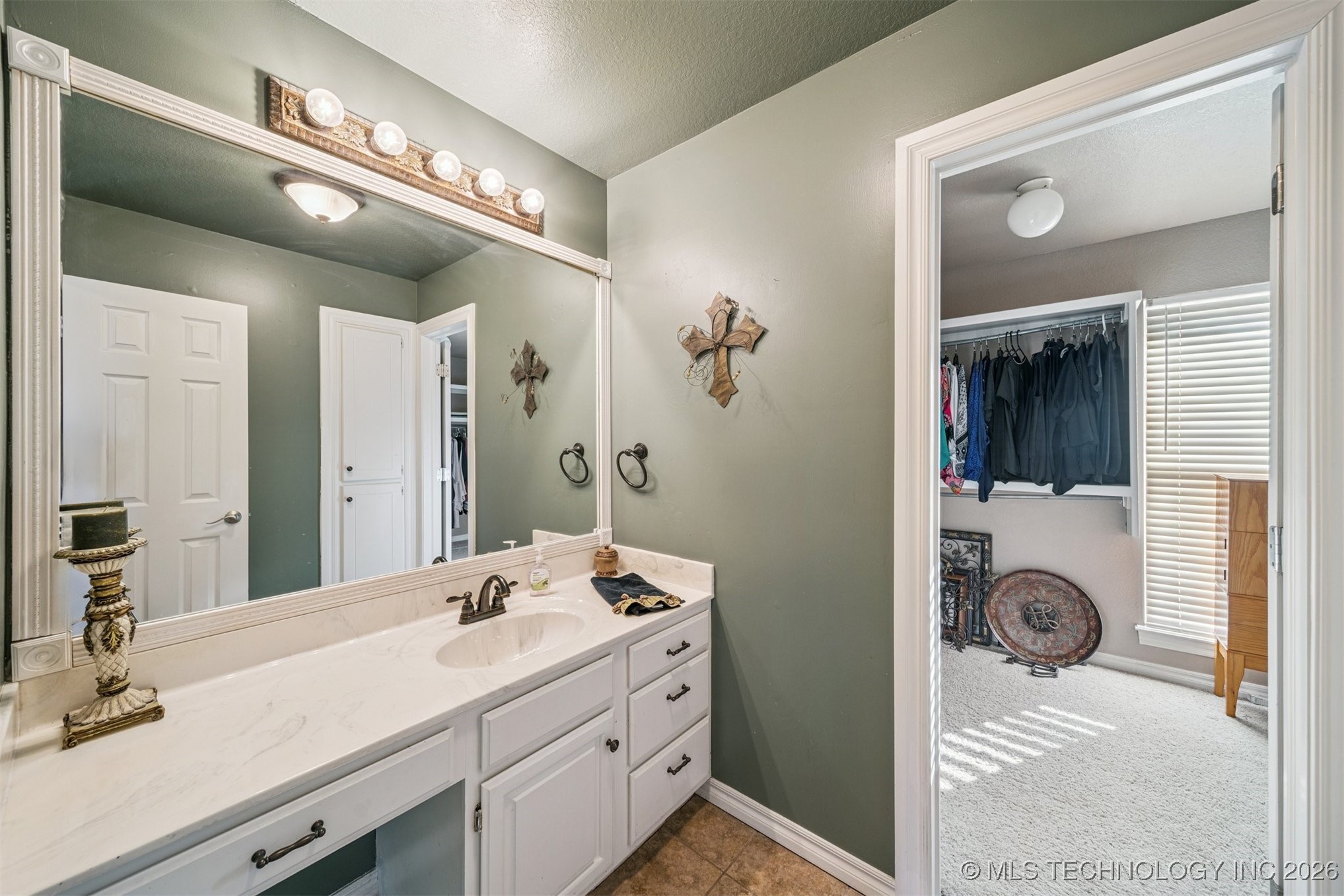 16615 Richardson Road Property Photo 24