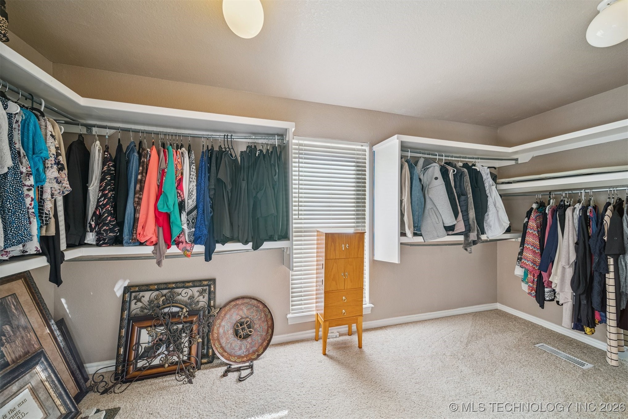 16615 Richardson Road Property Photo 25