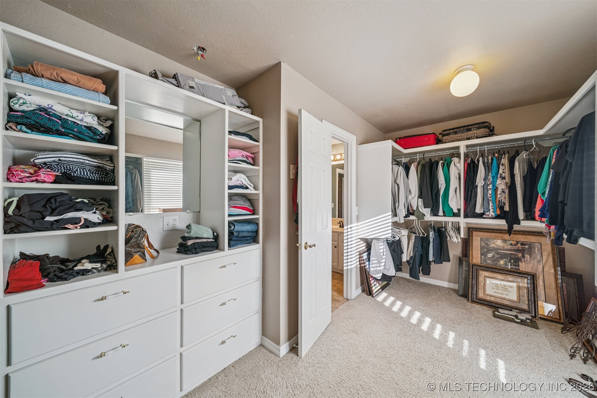 16615 Richardson Road Property Photo 26