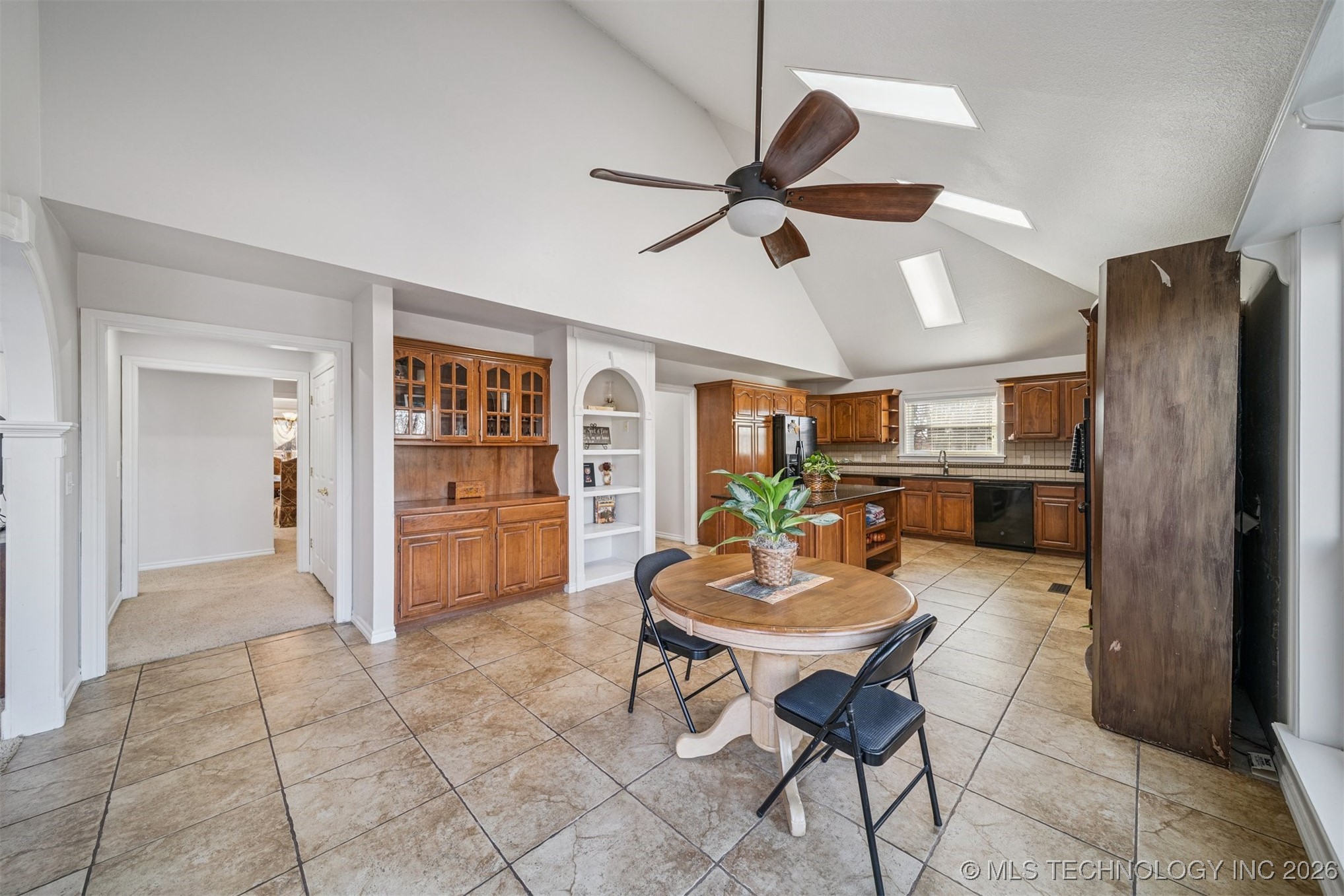 16615 Richardson Road Property Photo 28